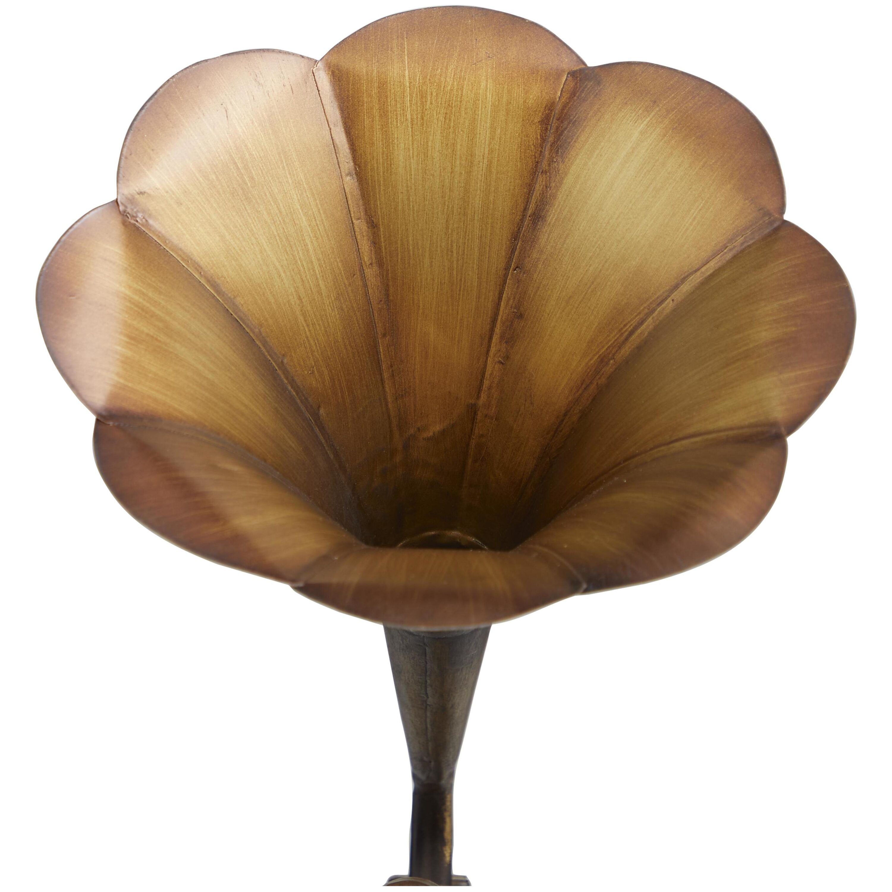 Grayson Lane 820793 Decorative-Accessories - View #3