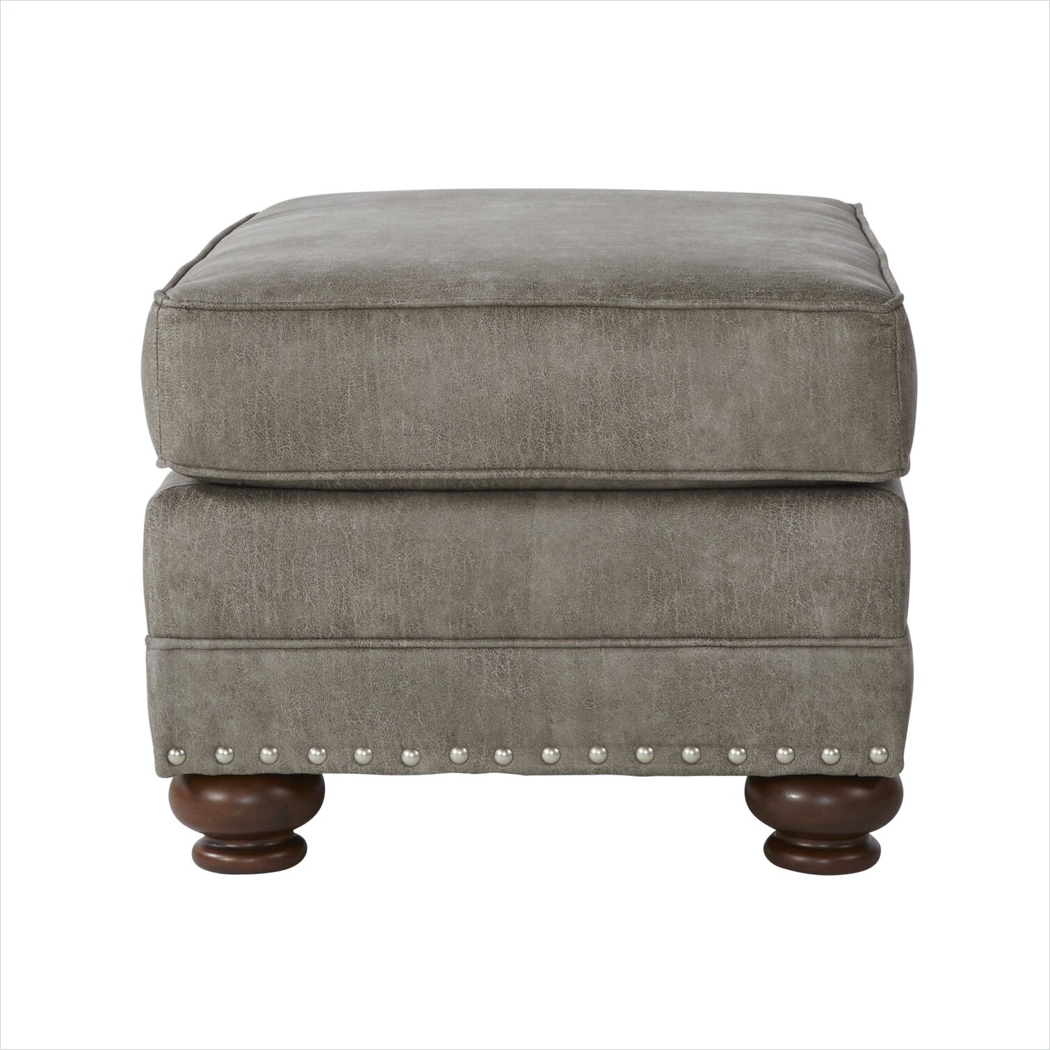 Naturefalls 690Y0LJHGHBZ Indoor-Ottomans - View #3