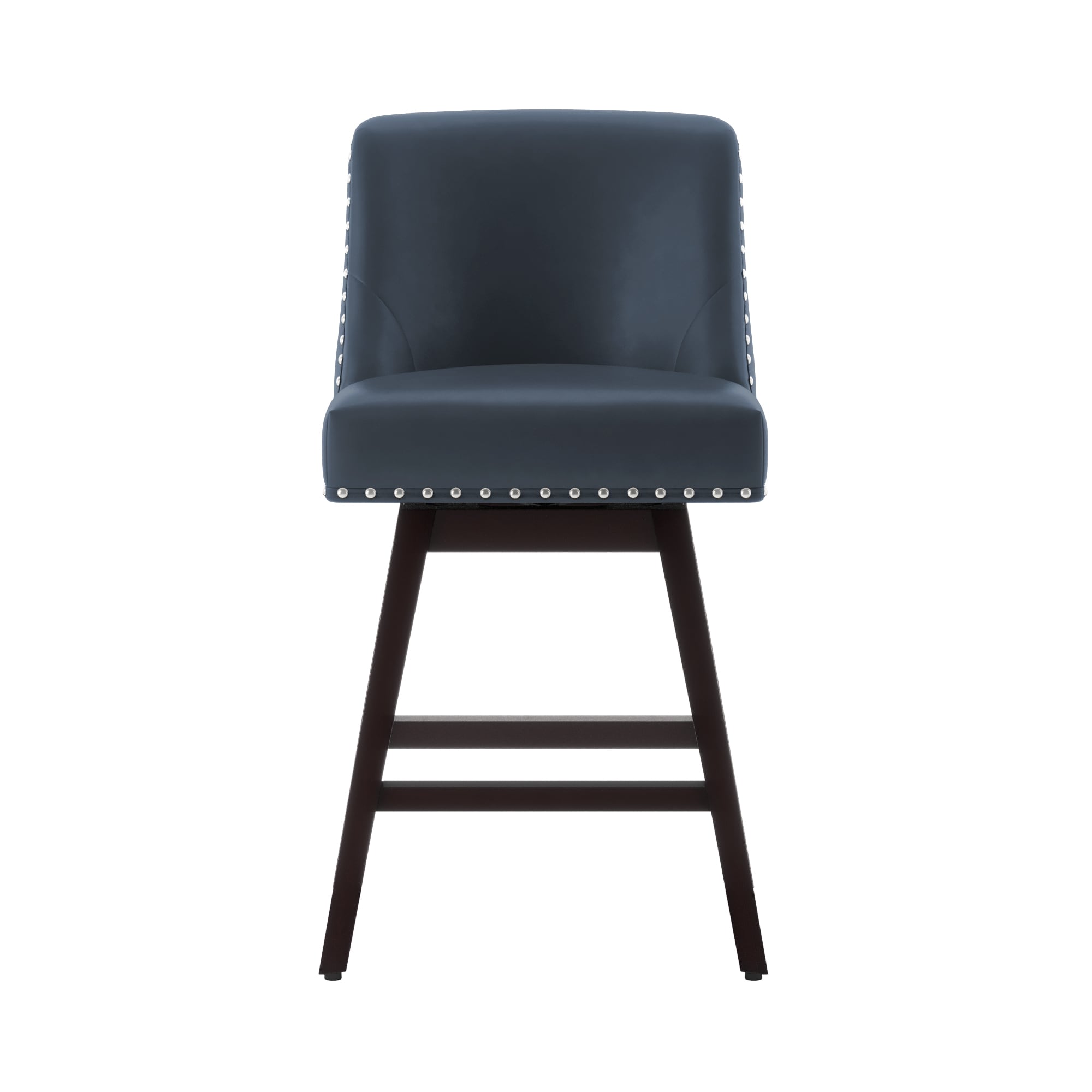 LUE BONA 2YB-040-08LS stools - View #3