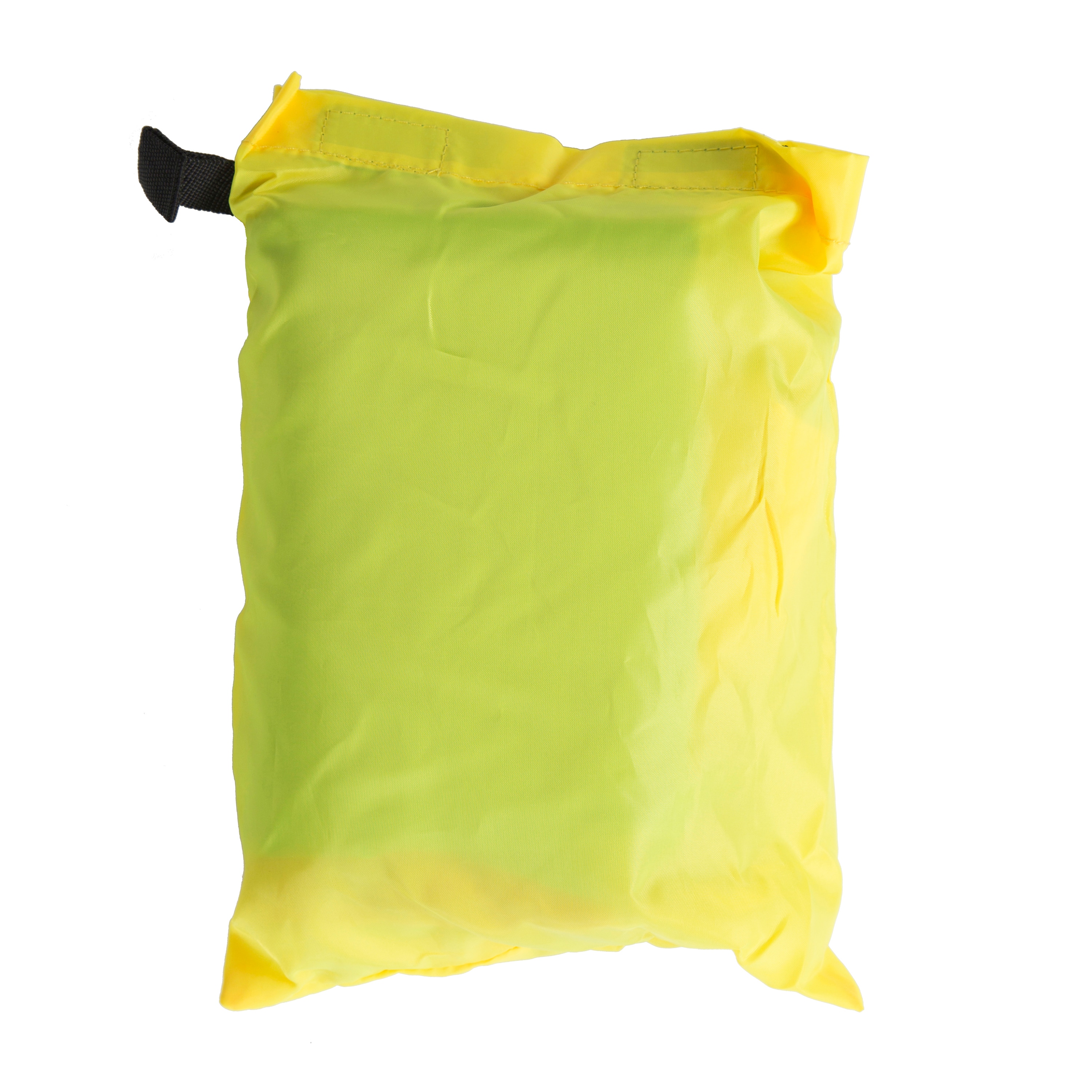 Pacific Play Tents 18005 Play-Toys - View #4