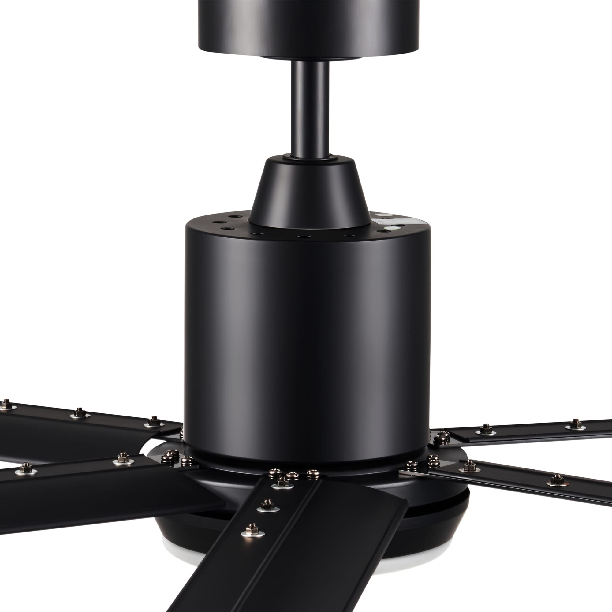 CO-Z CFN-1203-BK Ceiling-Fans - View #4