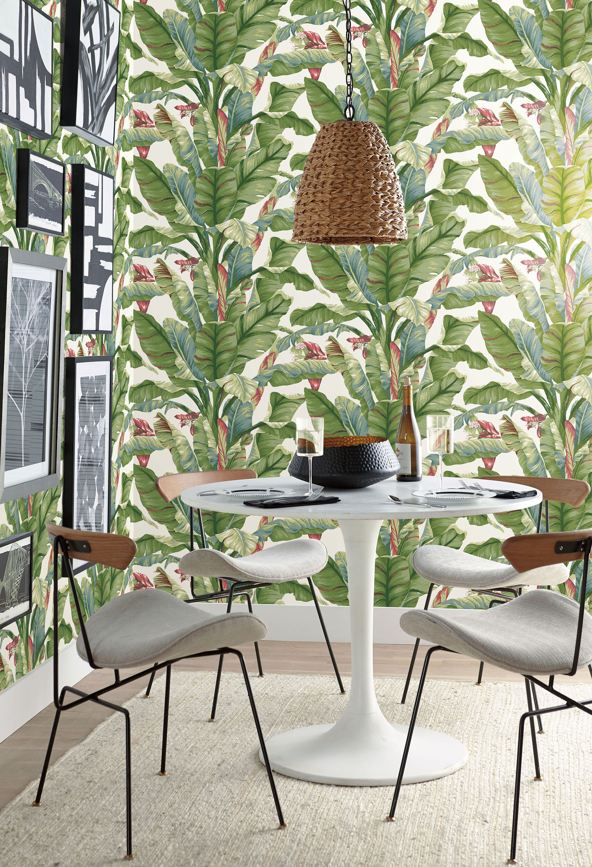 York Wallcoverings PSW1034RL wallpaper - View #5