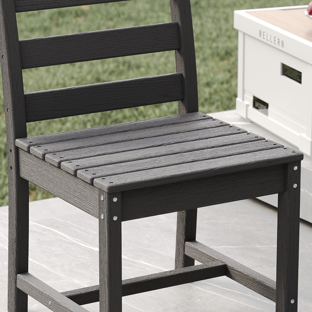 Homsee V-KF510003-01 Patio-Chairs - View #13