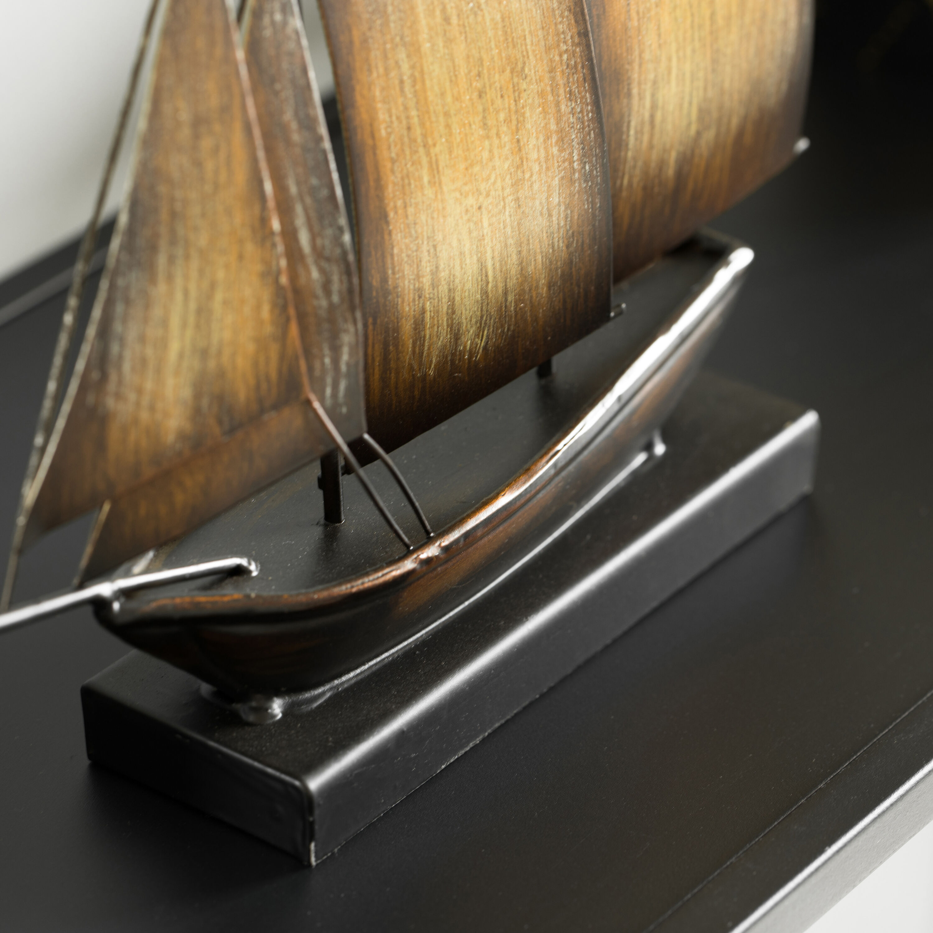 Vintiquewise QI004541 Decorative-Accessories - View #7