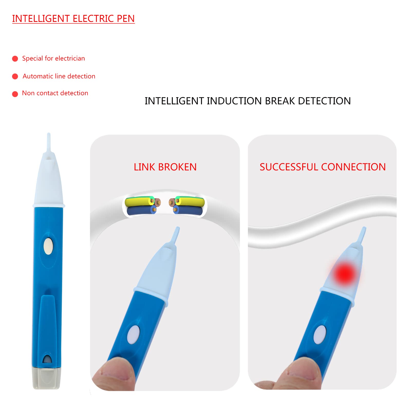 Numhew NHWILL37940 Soldering-Kits - View #6