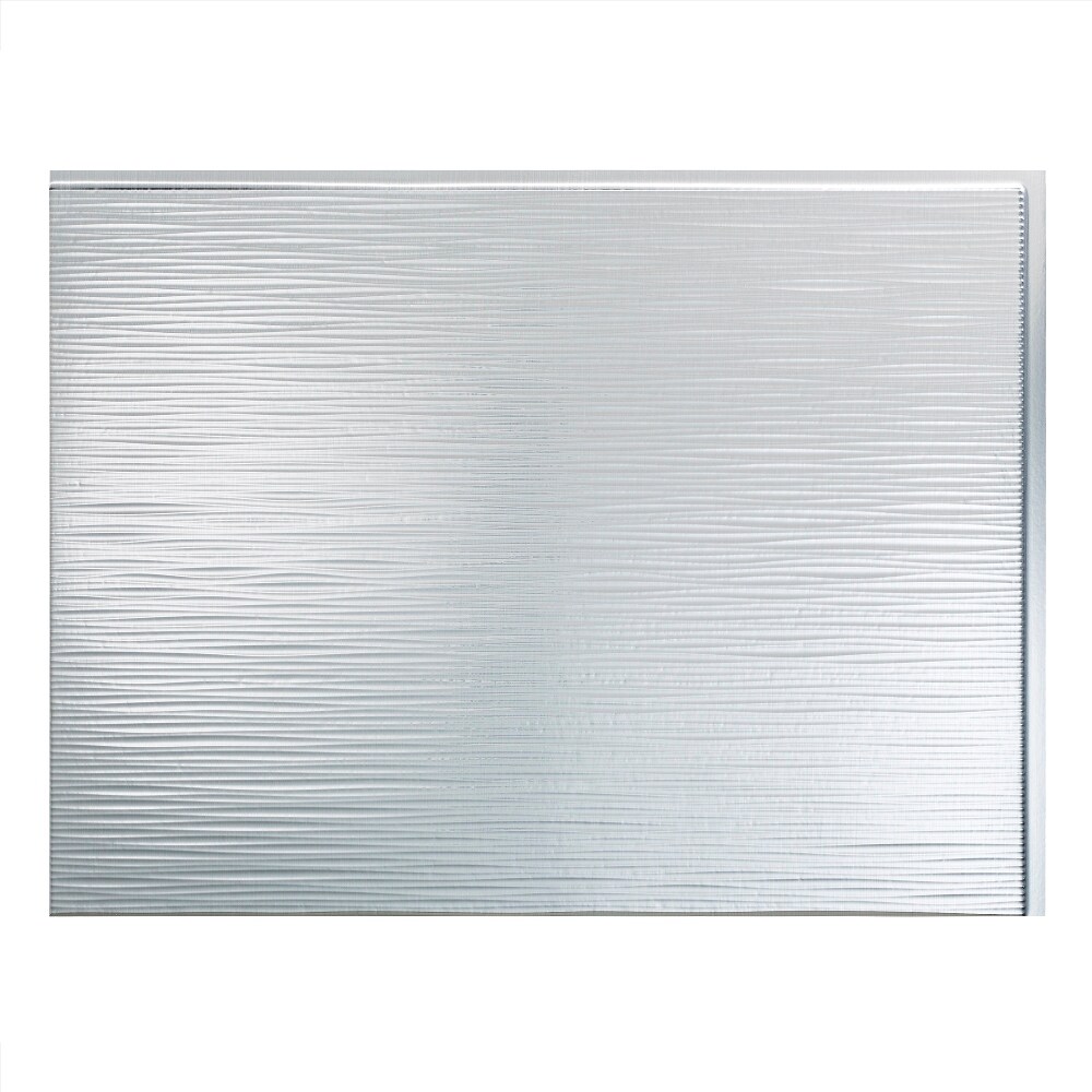 Fasade PB6208 Kitchen-Panels - View #2