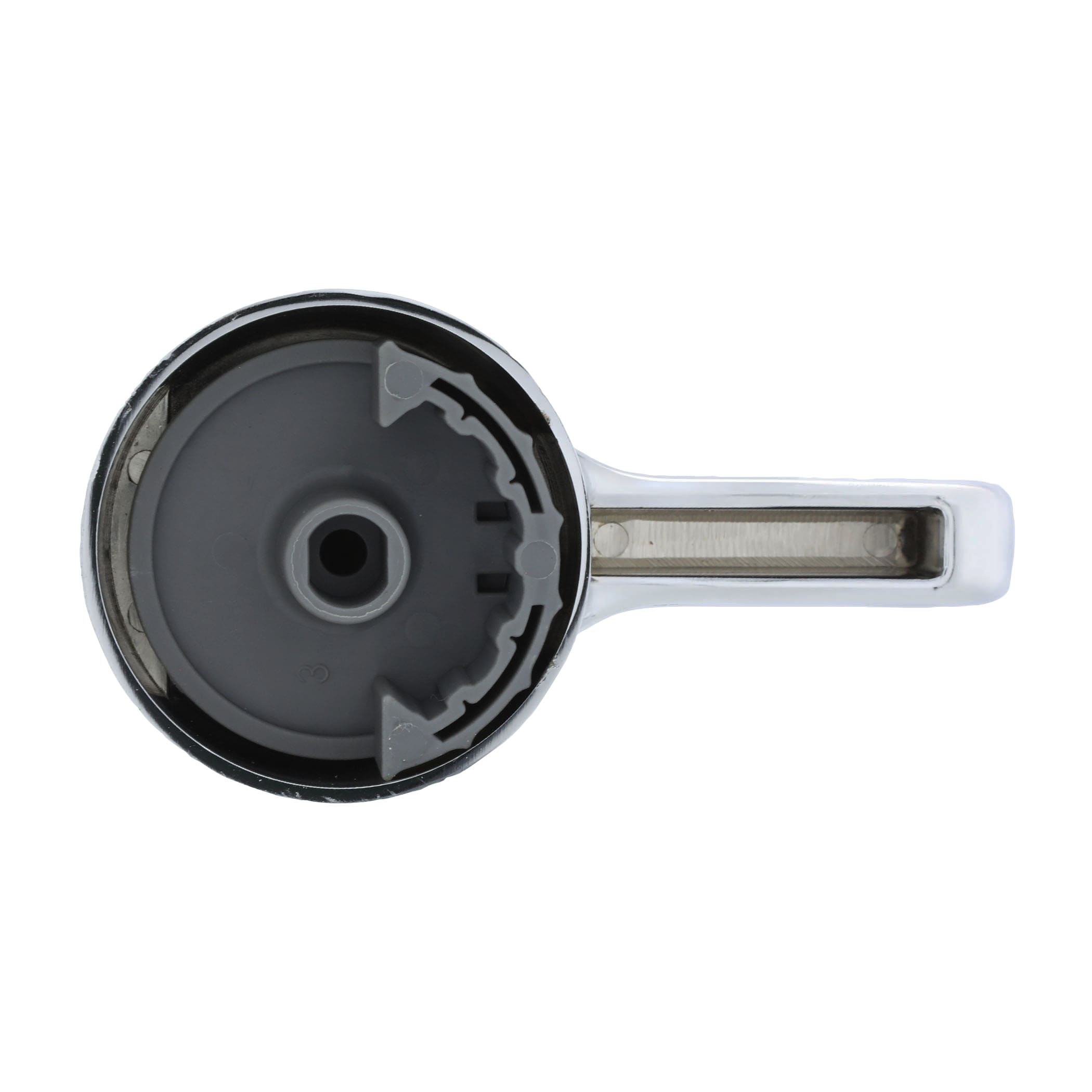 Danco 80004 Shower-Handles - View #2