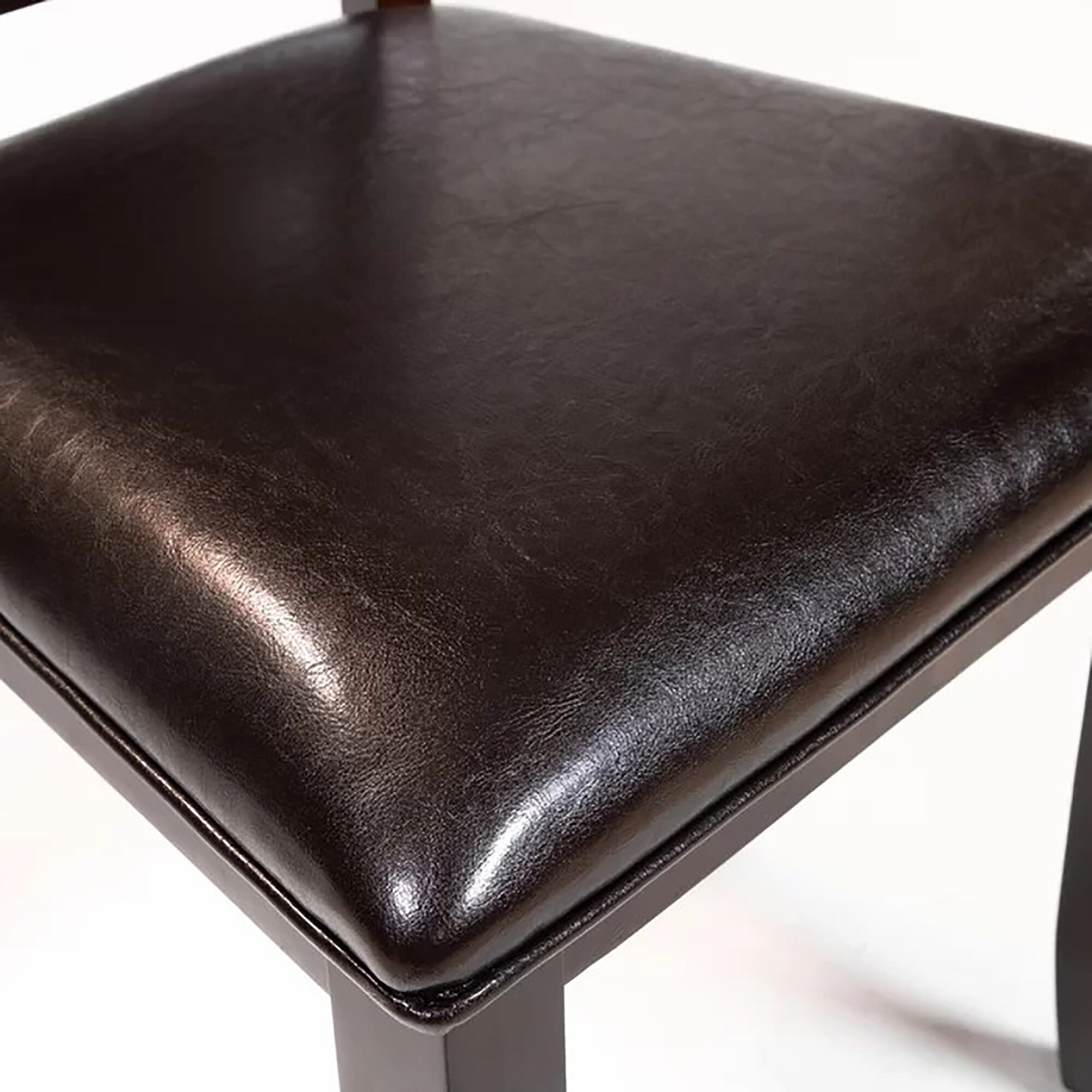 Furniture of America IDF-3024SC Dining-Chairs - View #5