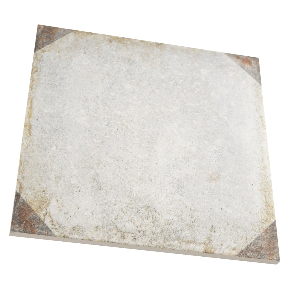 Affinity Tile S1FNUDADTP Tile-Samples - View #3
