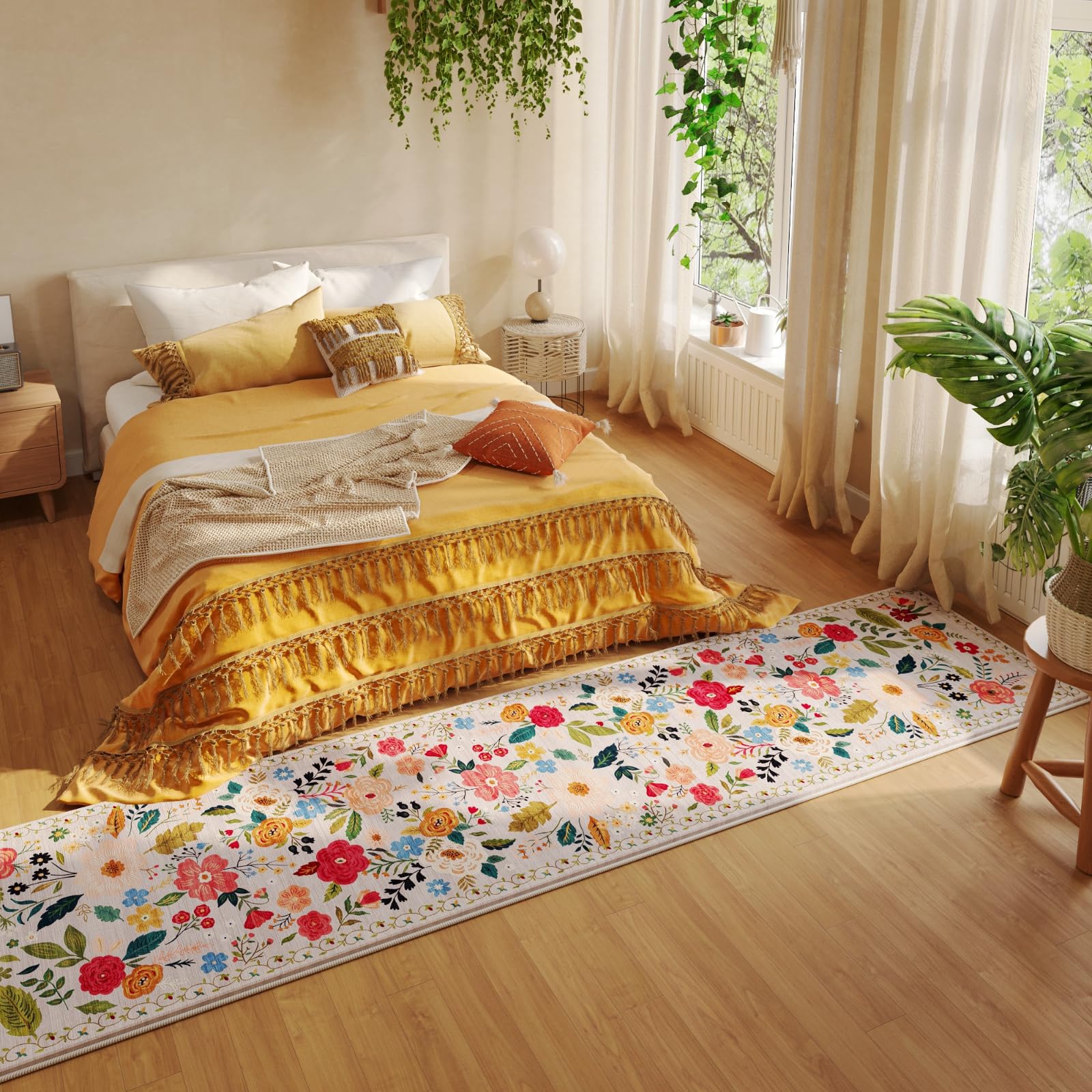 OMOMMD 5749848216574 rugs - View #4