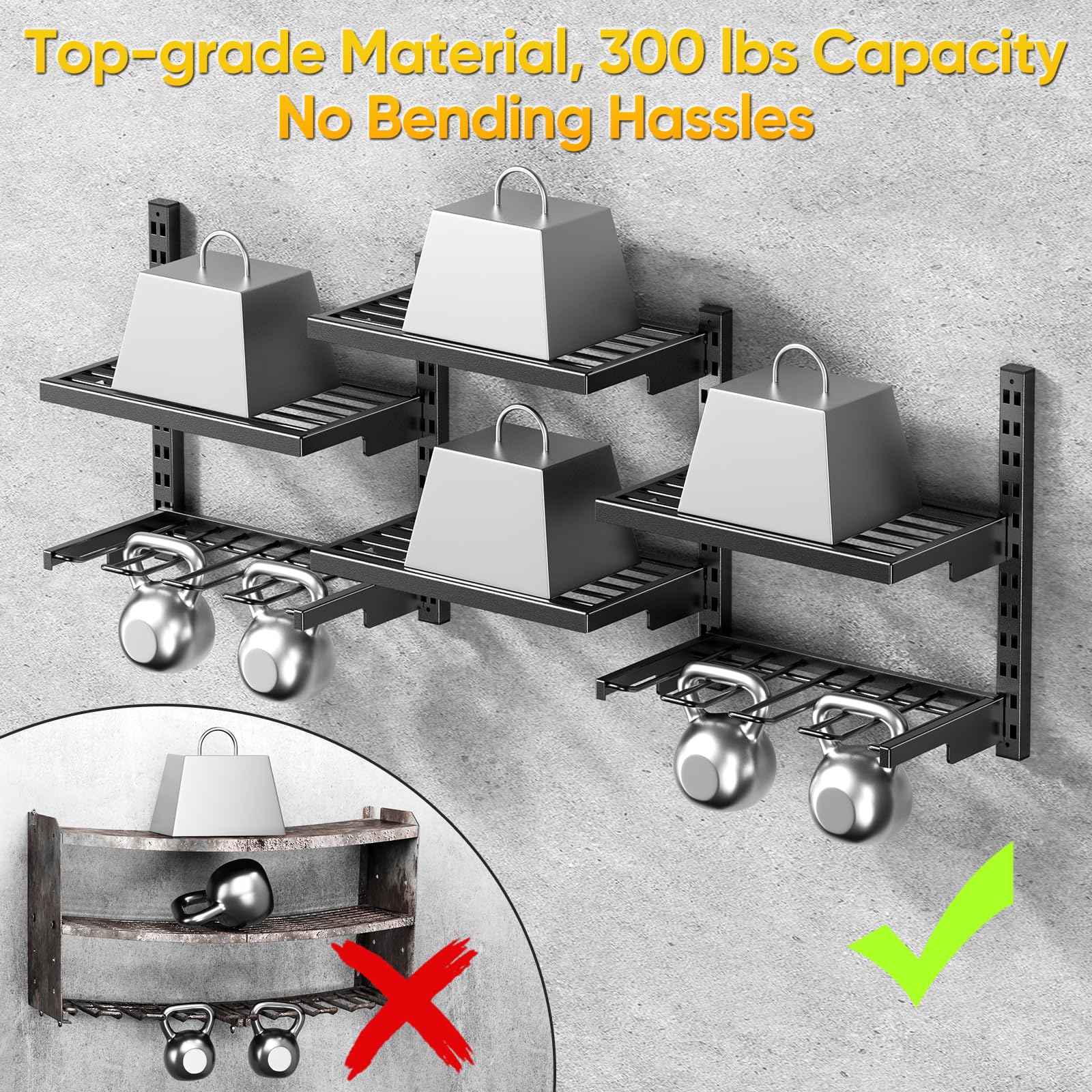 AKSCYZM LAK0718K066 Tool-Storage-Access - View #7