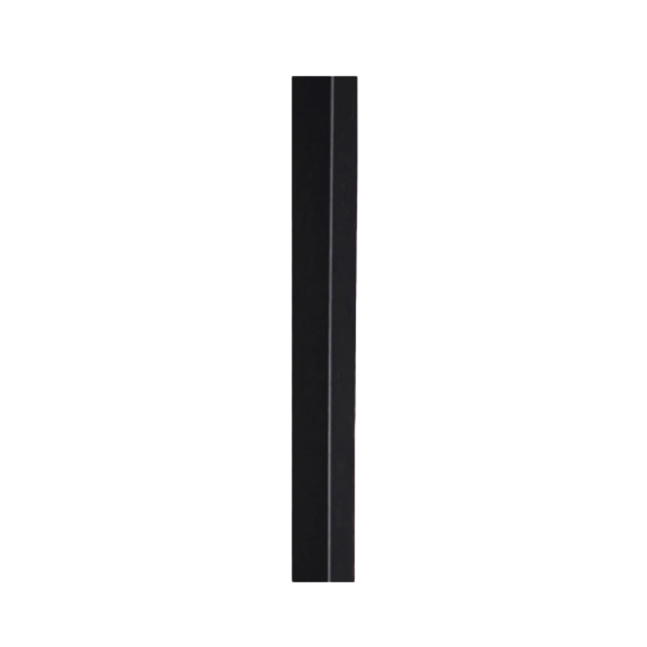 Atlas Stair Parts BA121214SB Interior-Stairpart-Balusters - View #3