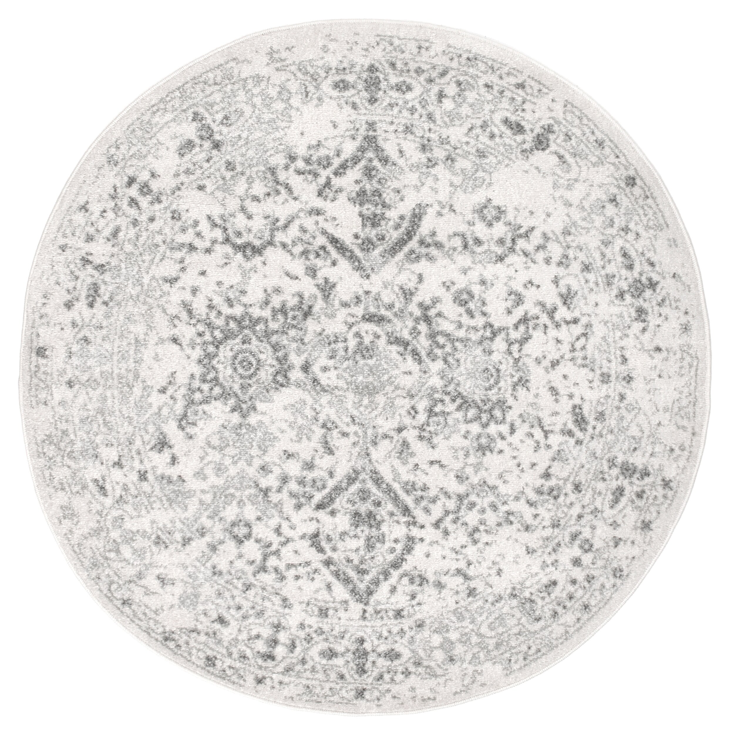 nuLOOM RZBD21A-808R rugs - View #2