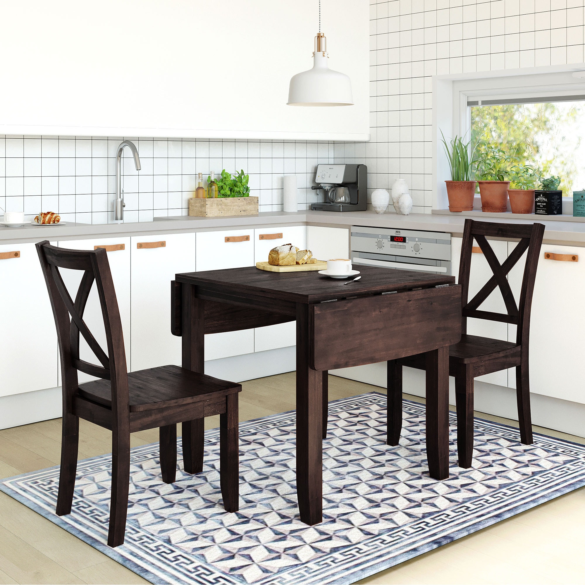 Siavonce XH164AAP Dining-Sets - View #2