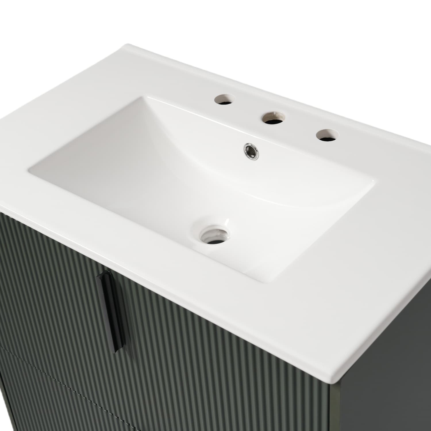 Vanityfus VF-NE-5761G Bath-Vanity-Combo - View #6