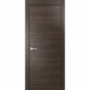 Chocolate Ash