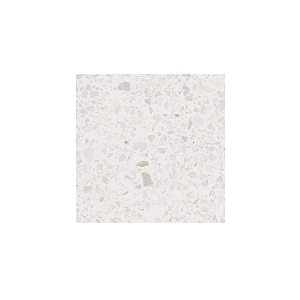 The Tile Life SBATT0808NA Tile-Samples - View #4