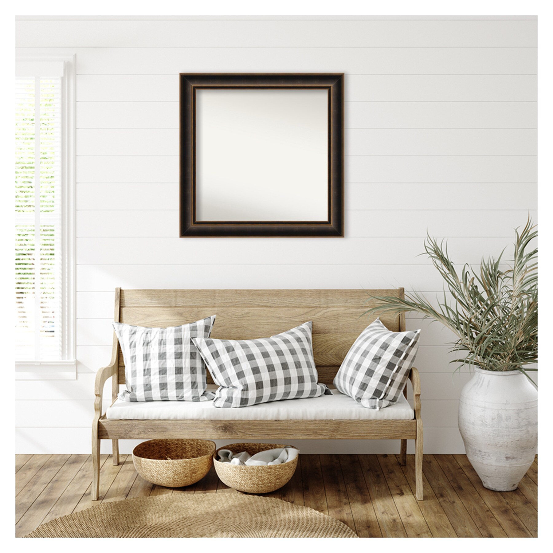 Amanti Art A17008262472 Decor-Mirrors - View #6