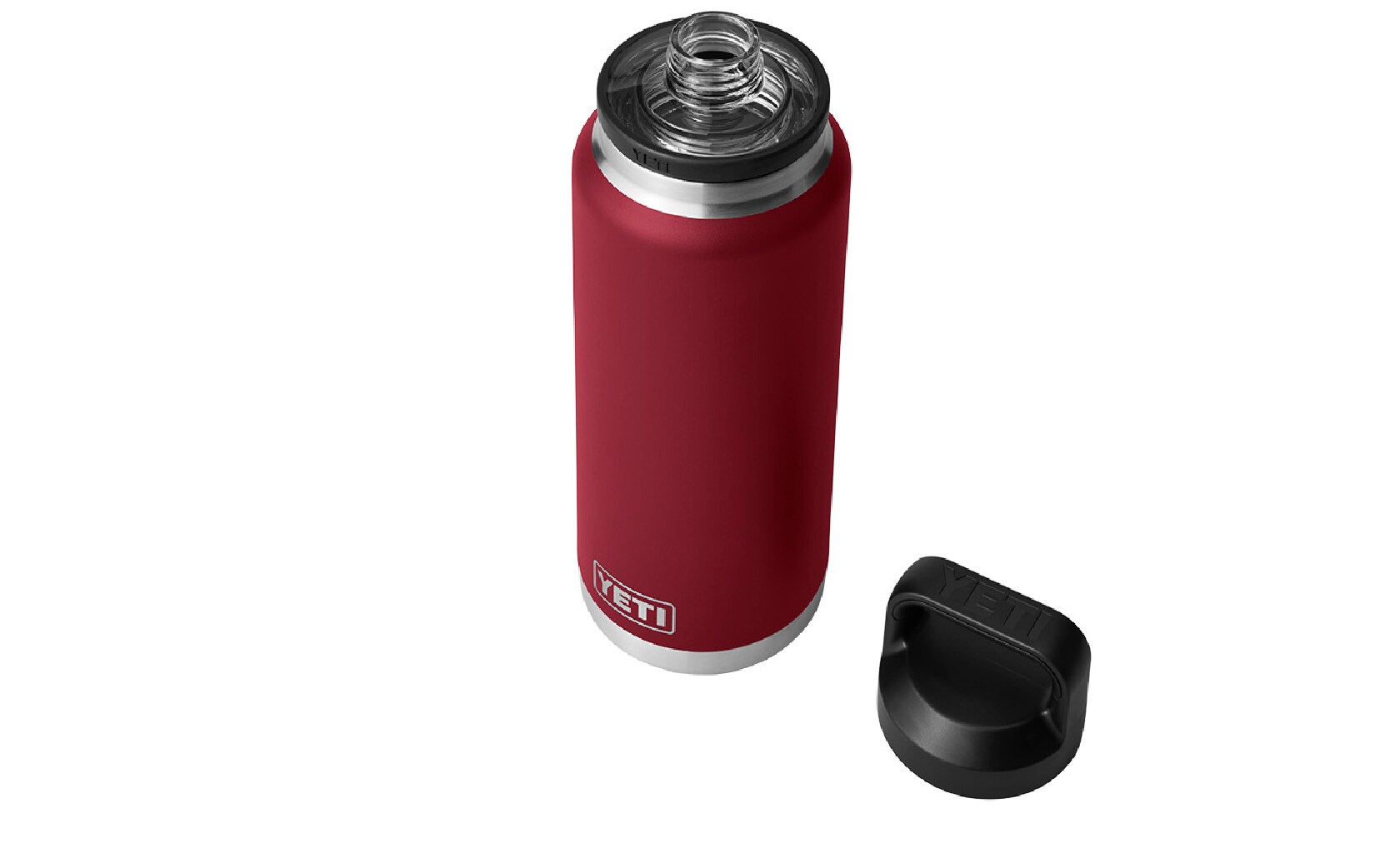 YETI 21071500672 Water-Bottles-Mugs - View #2
