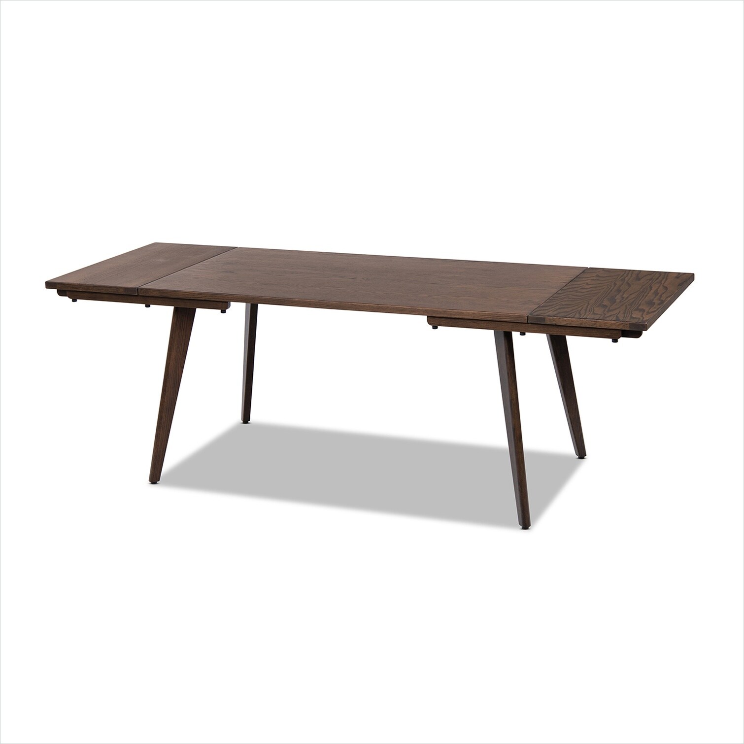 Naturefalls HBN8IM85GBP4 Dining-Tables - View #3