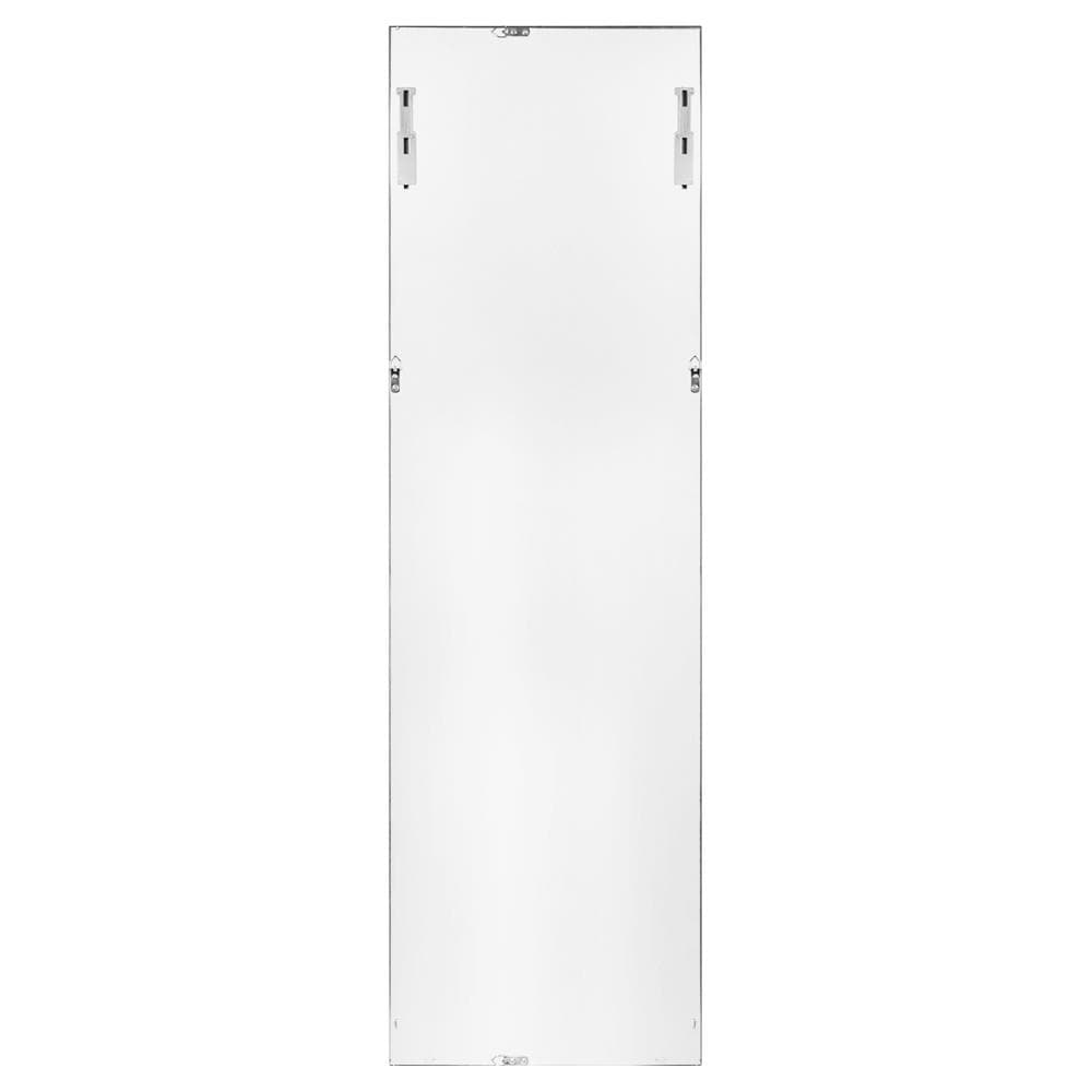 MCS Industries 72264 Decor-Mirrors - View #6
