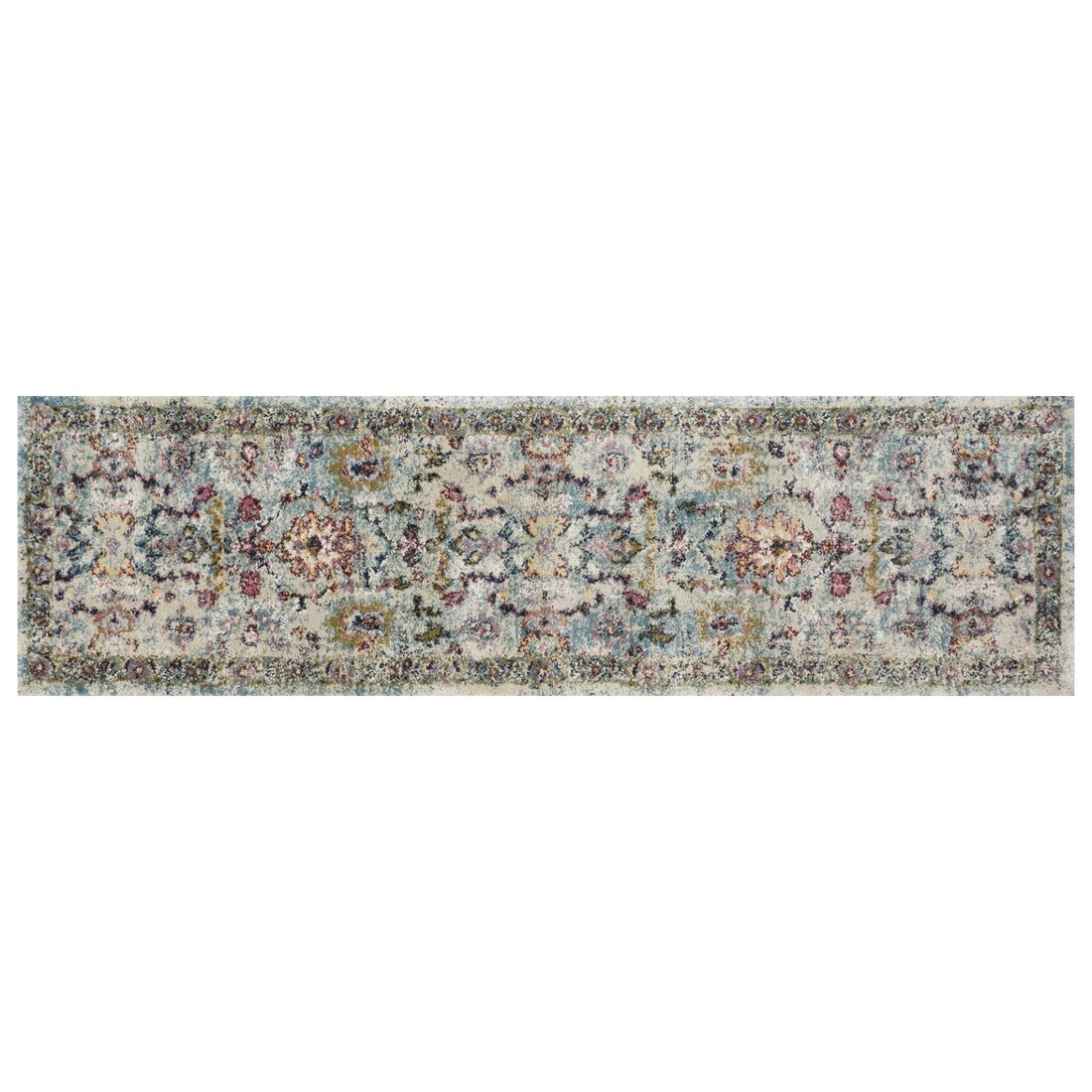 HomeRoots 353866 rugs - View #3