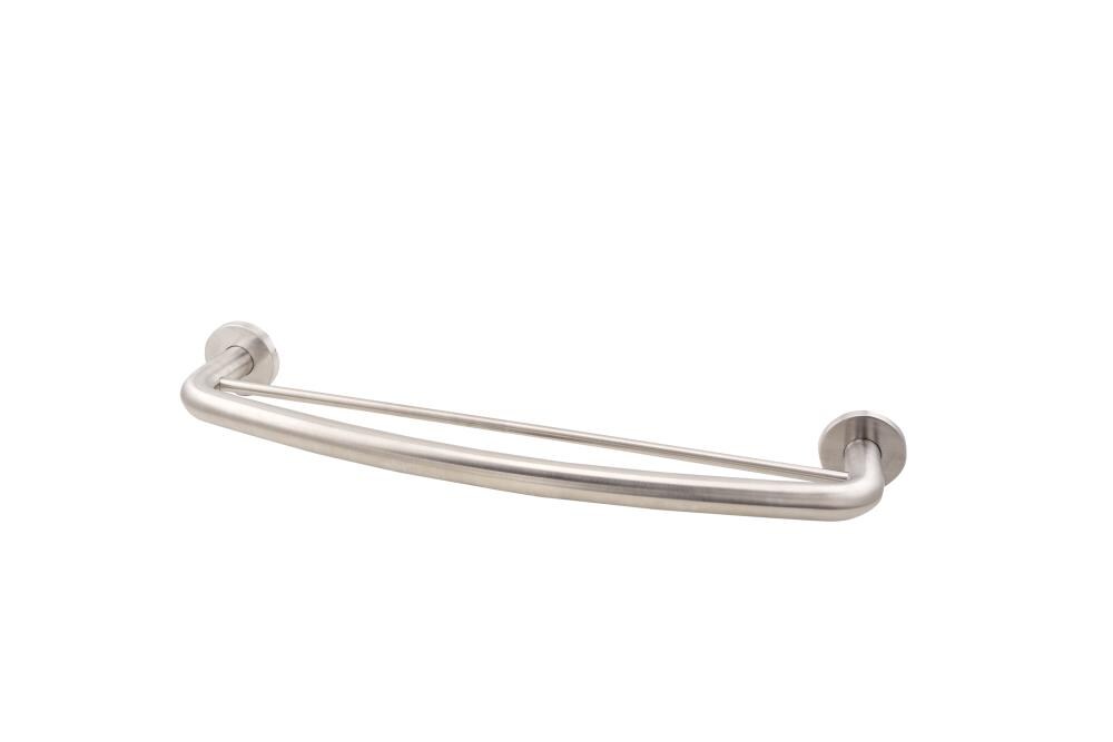 Project Source SC-S10024-21 Grab-Bars - View #2