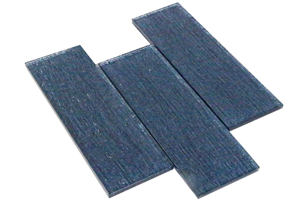 Boutique LW230629004 Ceramic-Tile - View #11