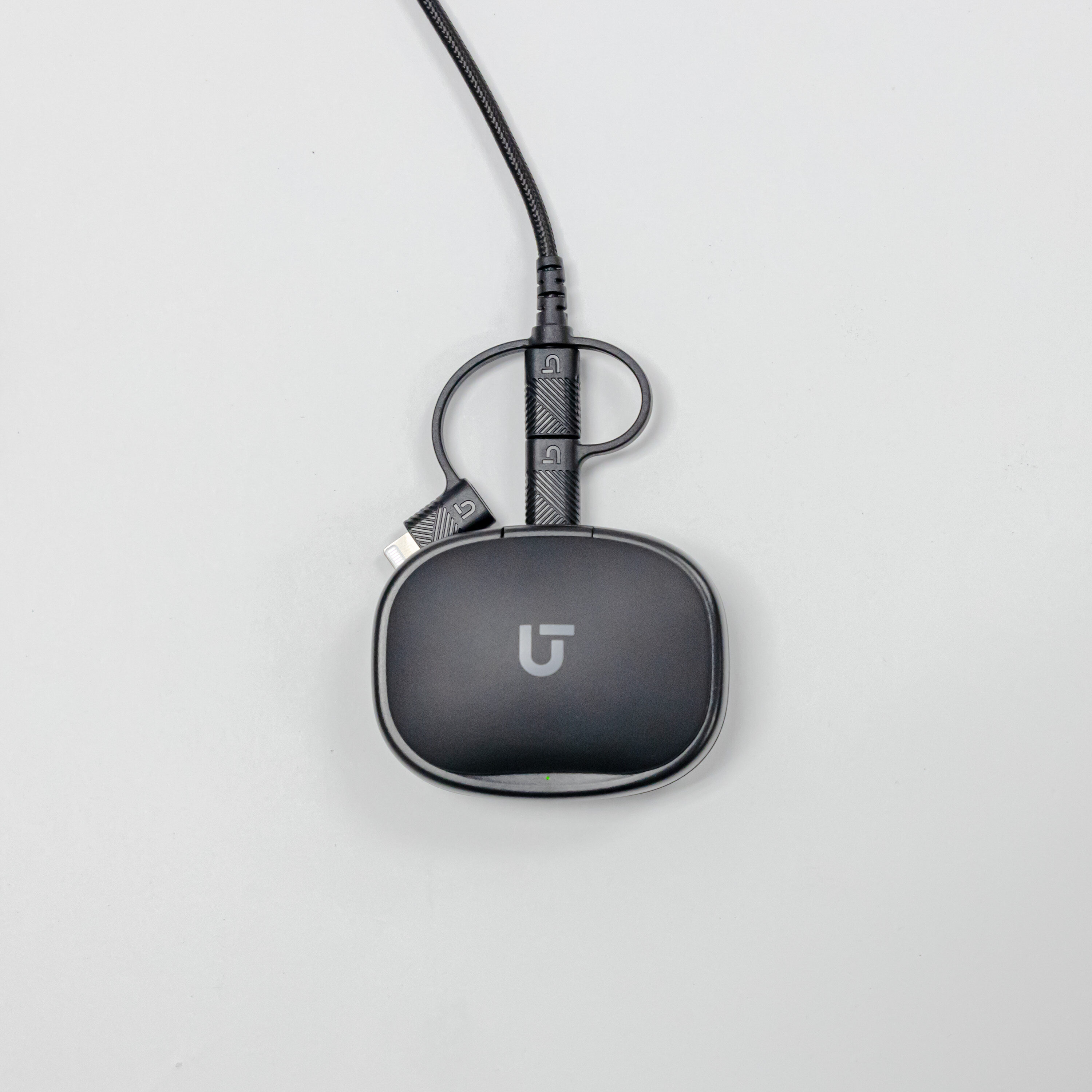 Utilitech 131 1521 UT4 Usb-Cable - View #3