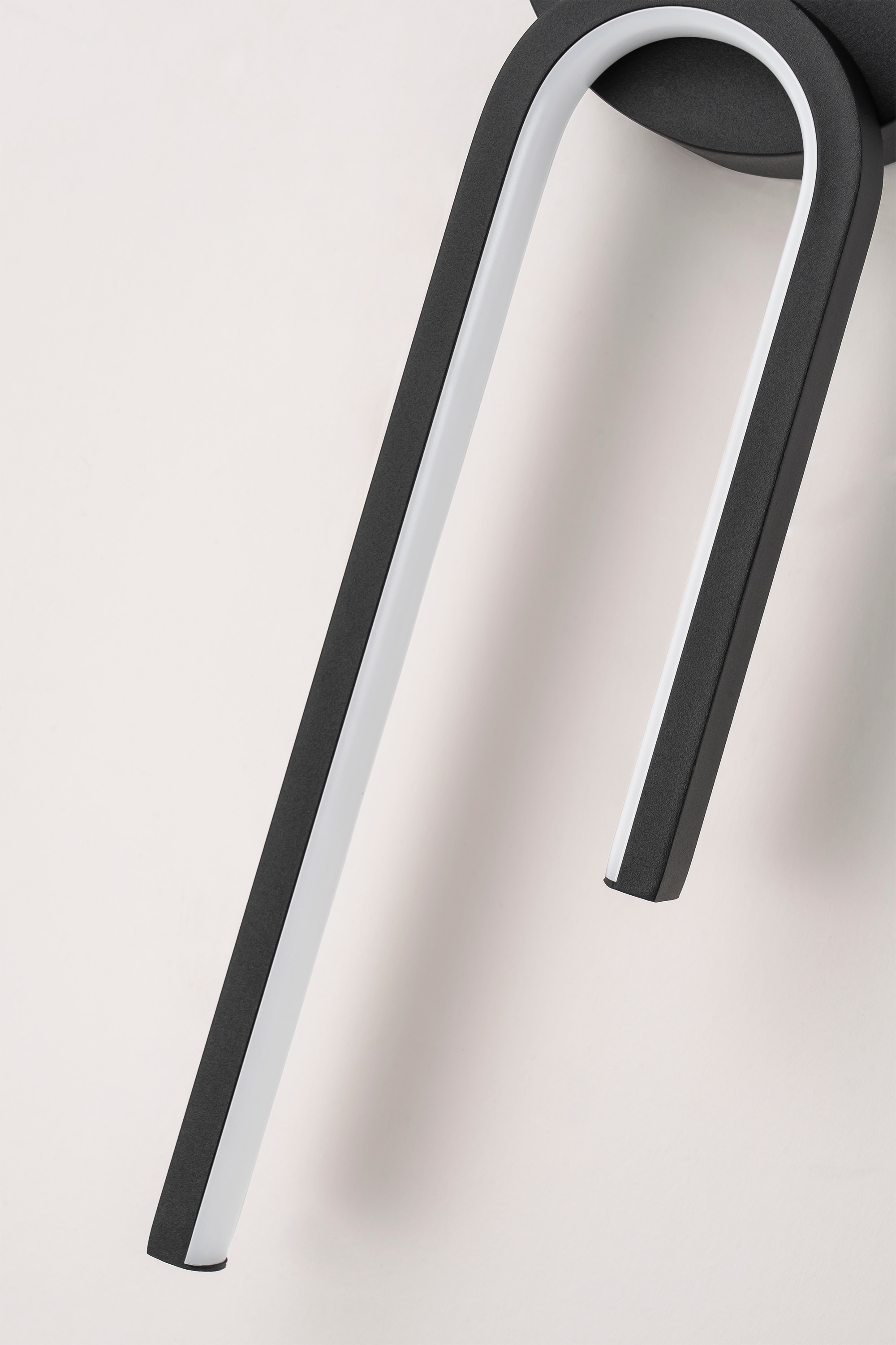 Rennnsan WS810160788 b089995 - View #13