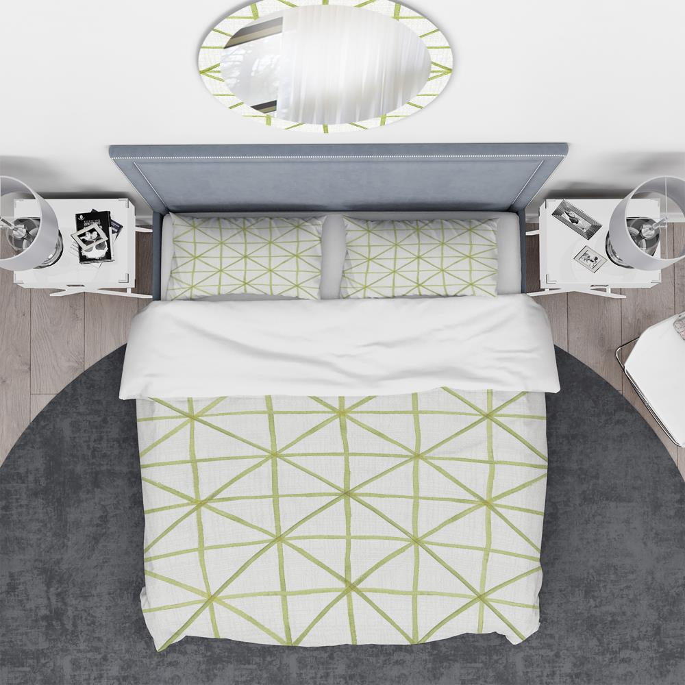 Designart BED30864-T bedding - View #3