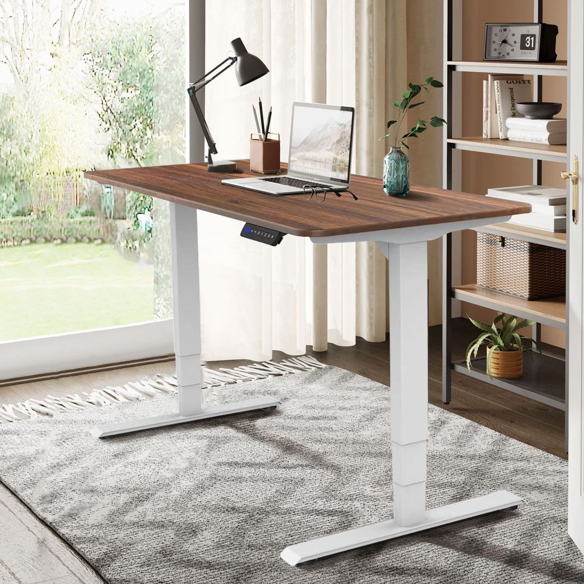 JASMODER W1411S00006 desks - View #2
