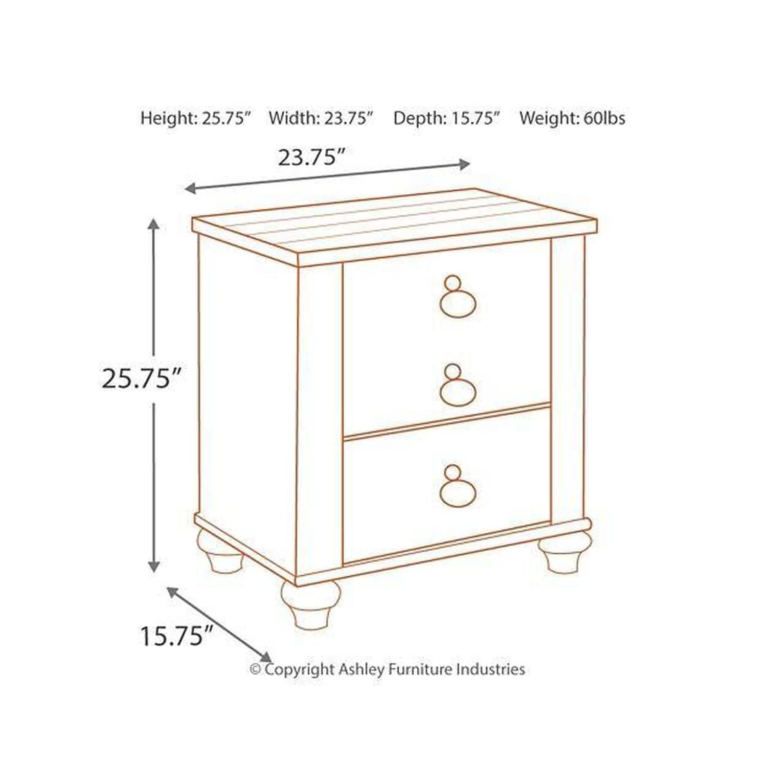 JASMODER B03458877 bookcases - View #6