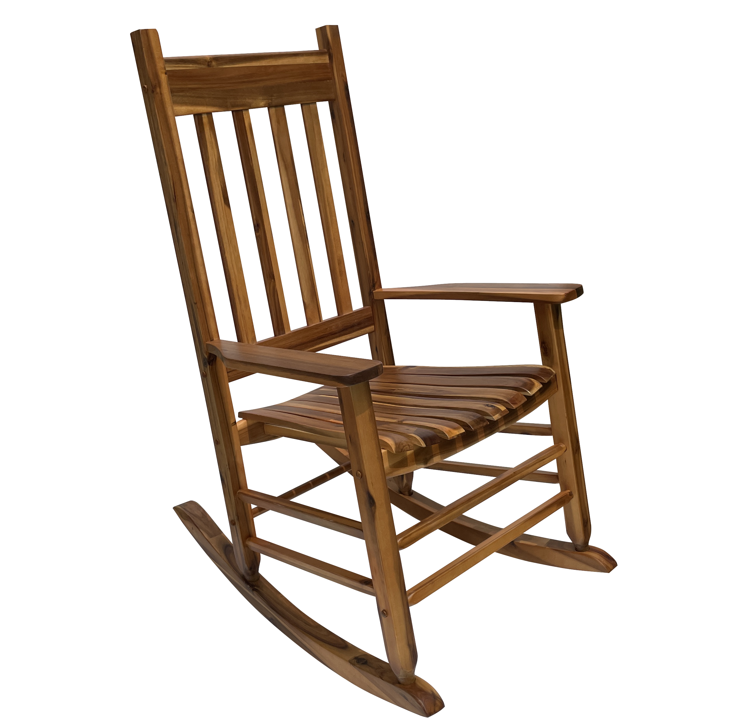 Style Selections TA7003 Patio-Chairs - View #5
