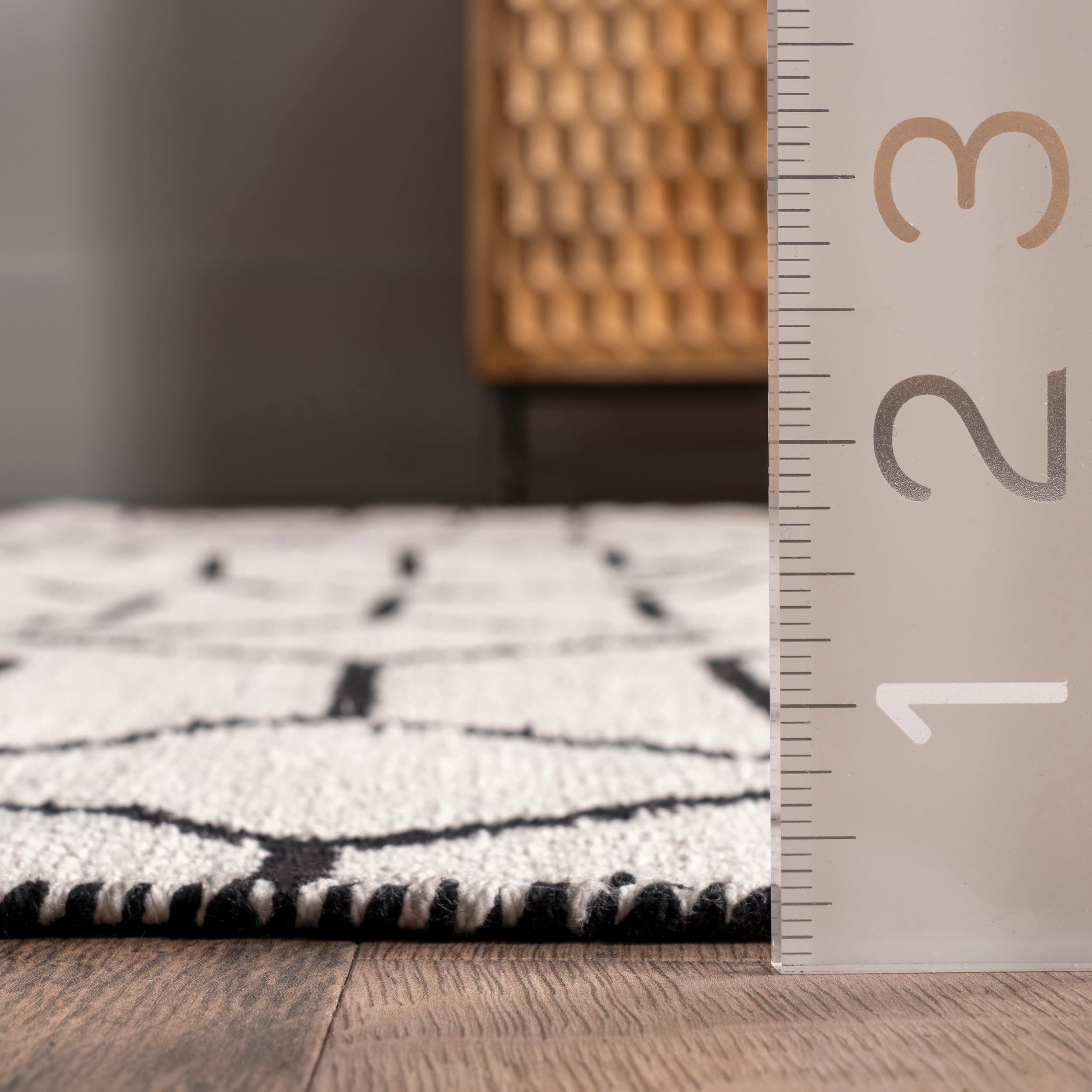 nuLOOM HFDV05A-508 rugs - View #4