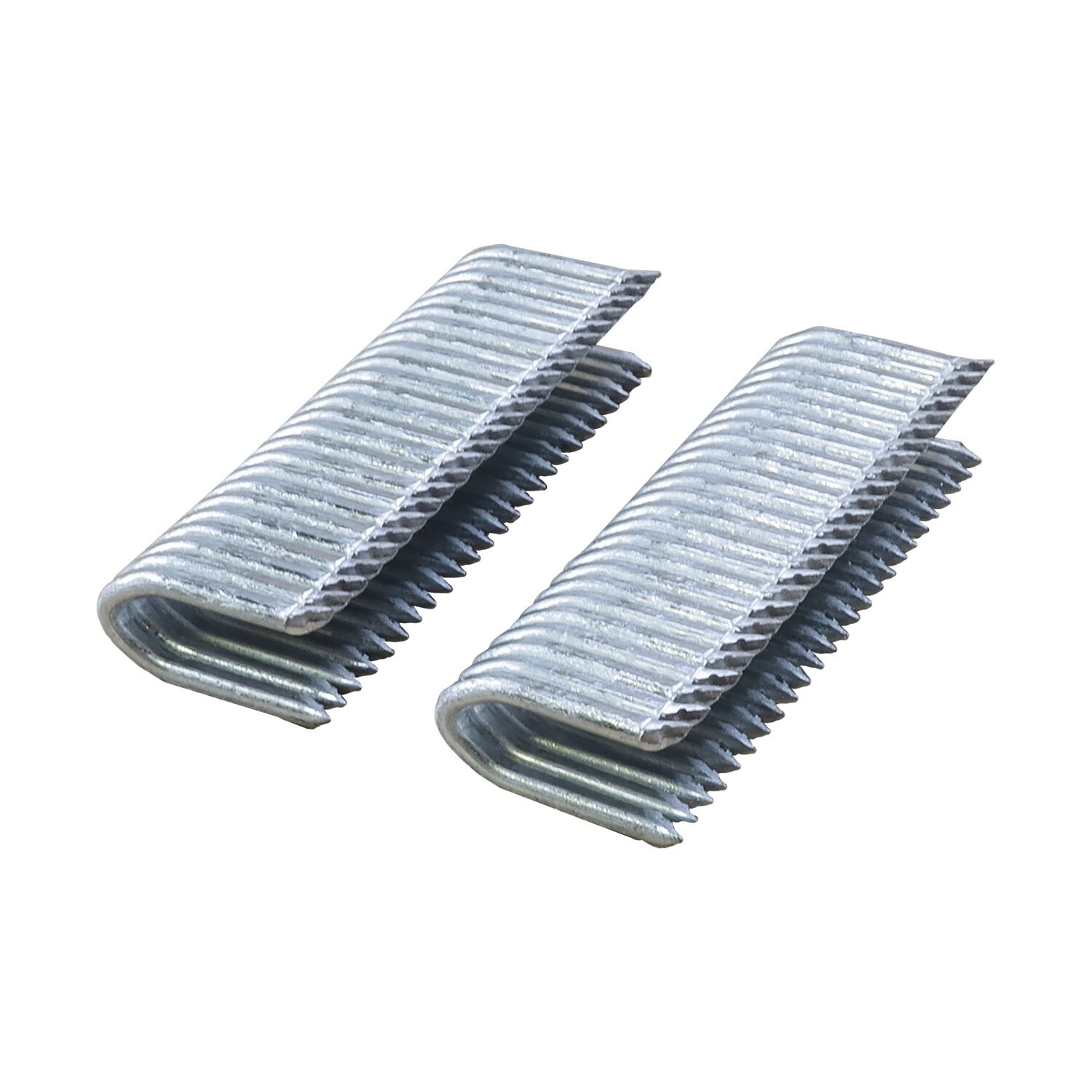 FREEMAN FS9G150 staples - View #5