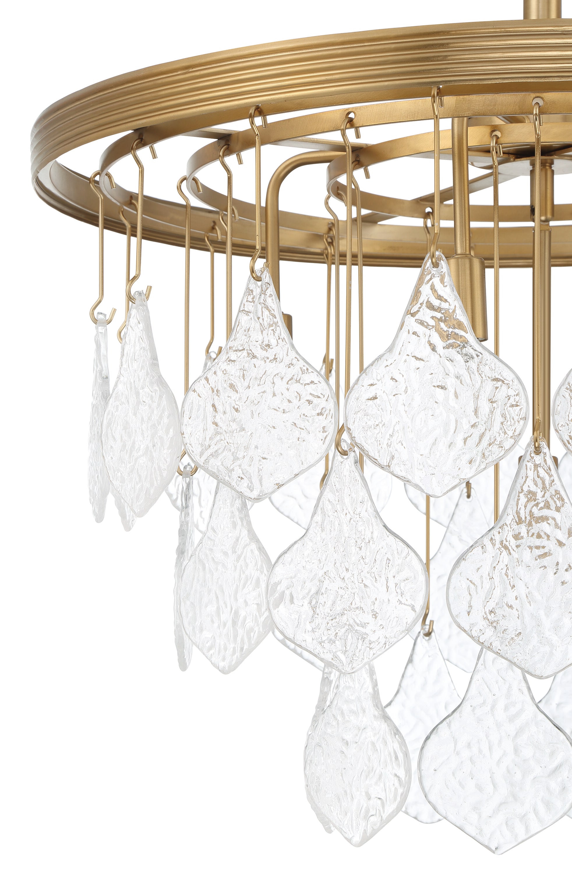 Craftmade P981SB5 Pendant-Lights - View #4