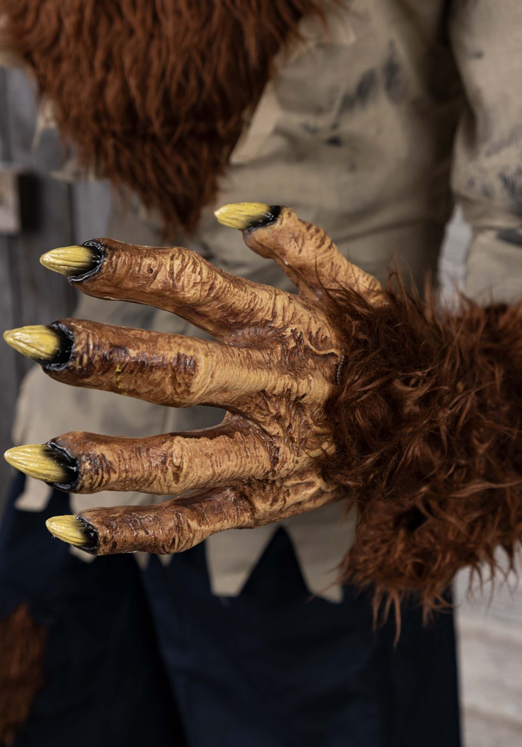 HalloweenCostumes.com FUN4250-ST Outdoor-Halloween-Decor - View #11