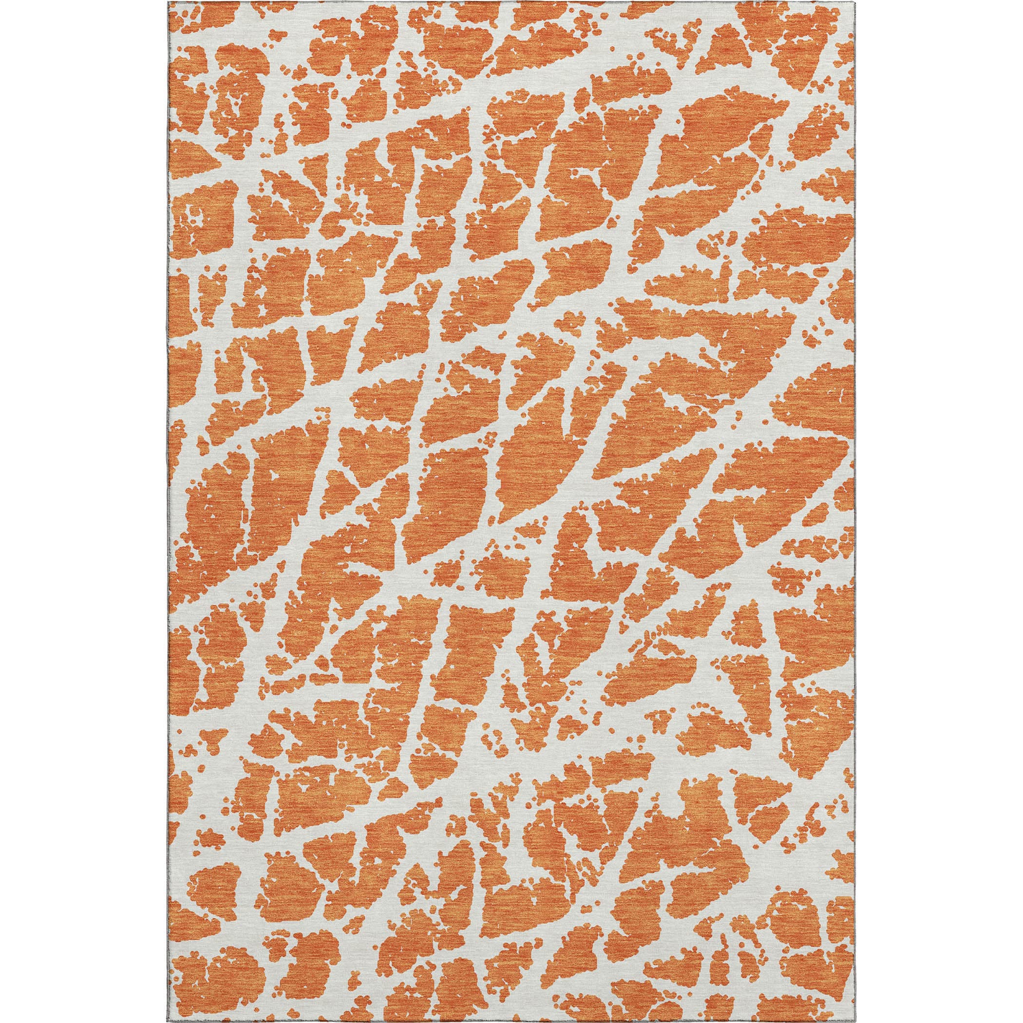 Addison Rugs AMF519GY8X10 rugs - View #2