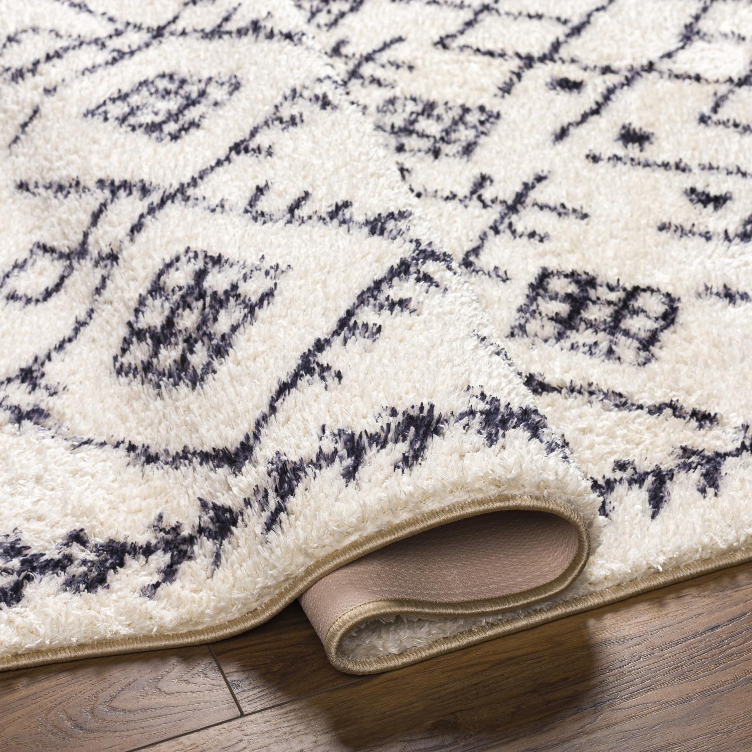 Livabliss LKK2308-537 rugs - View #5