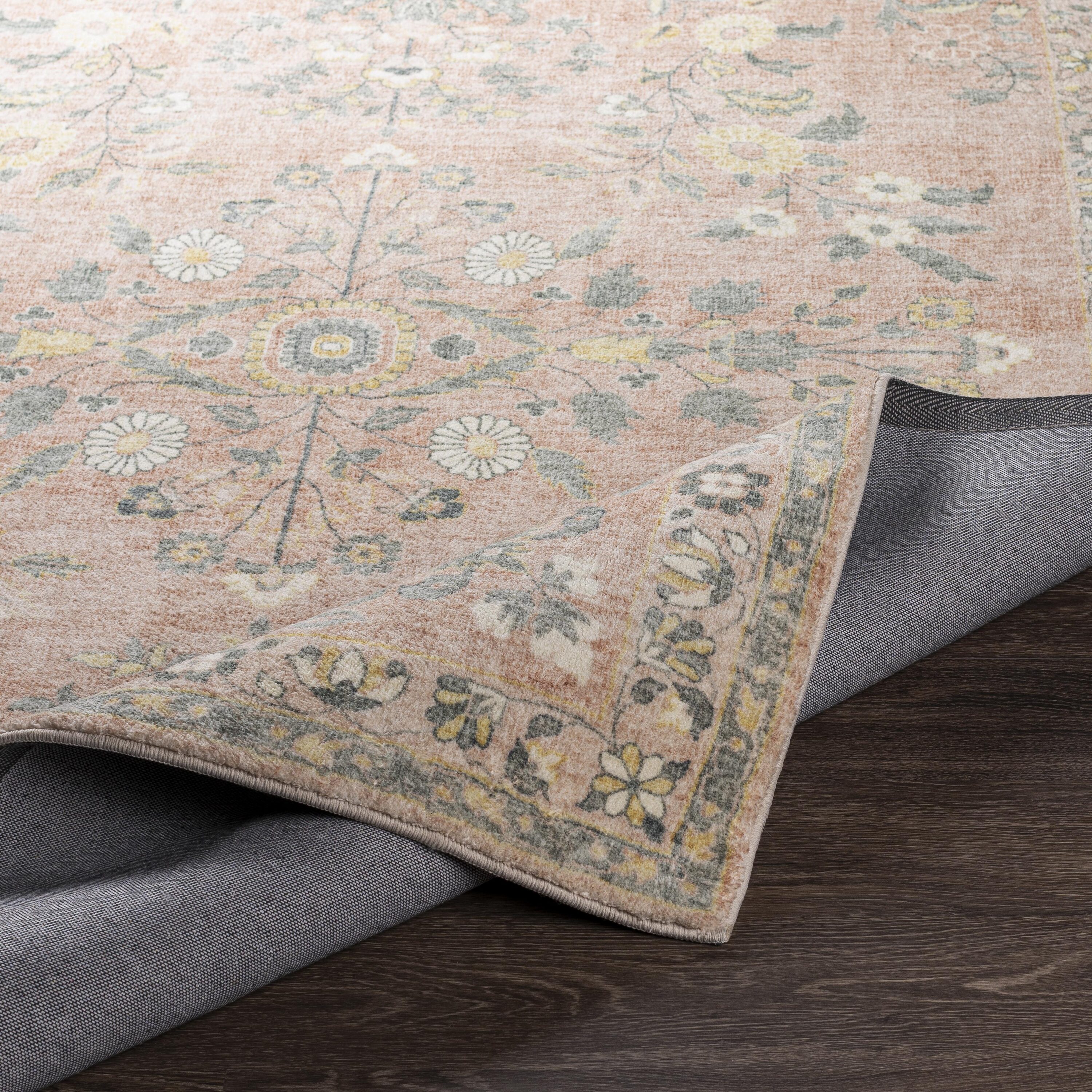 Livabliss ERN2308-264 rugs - View #6
