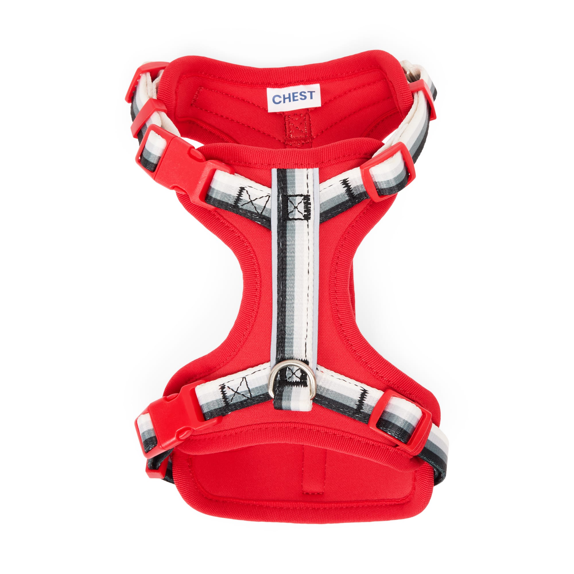 Youly 4595232 Dog-Collars-Harnesses - View #5