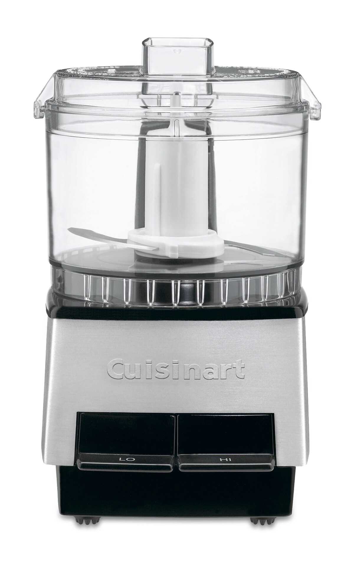 Cuisinart 21-ounce Workbowl with Cover