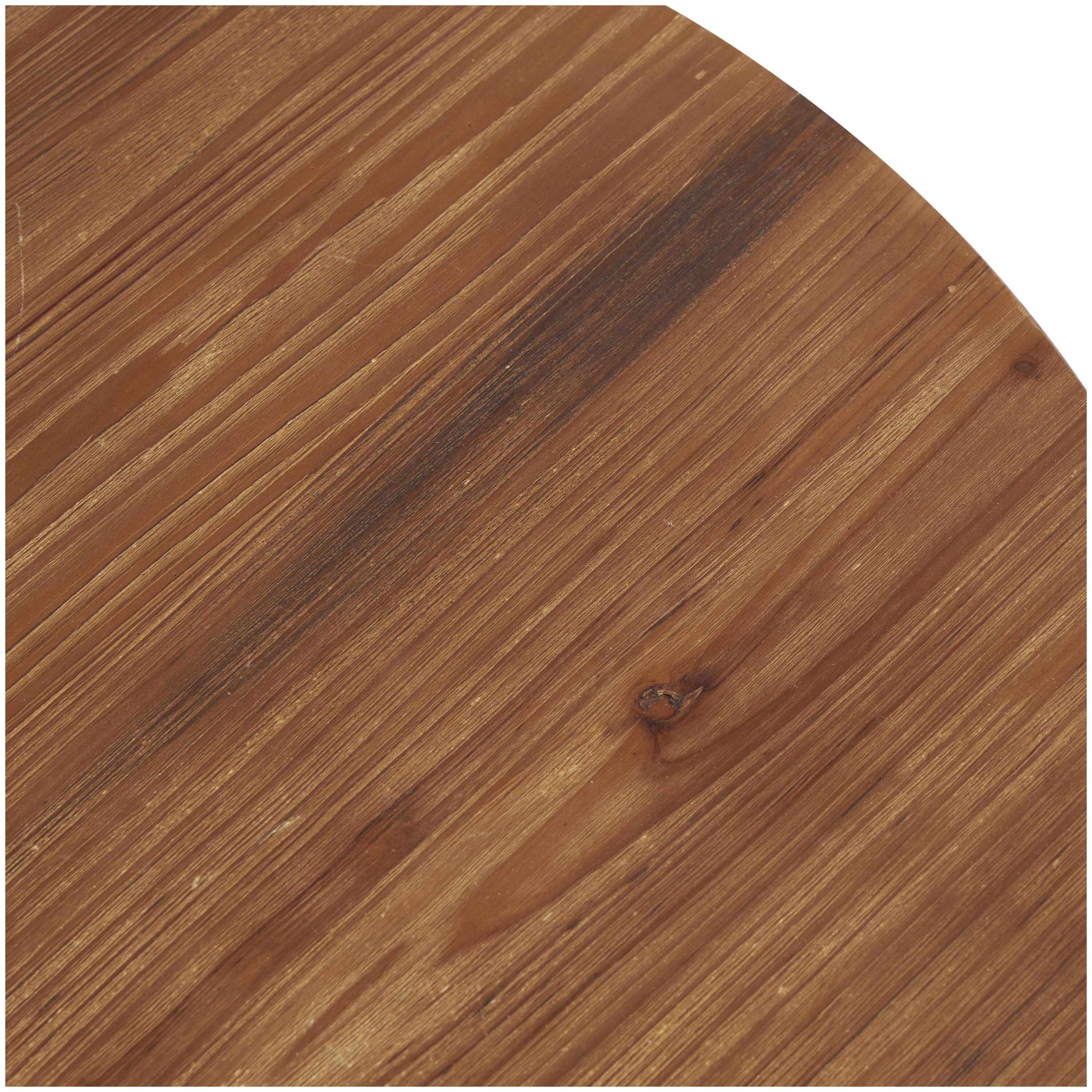 Grayson Lane 16587 Coffee-Tables - View #5