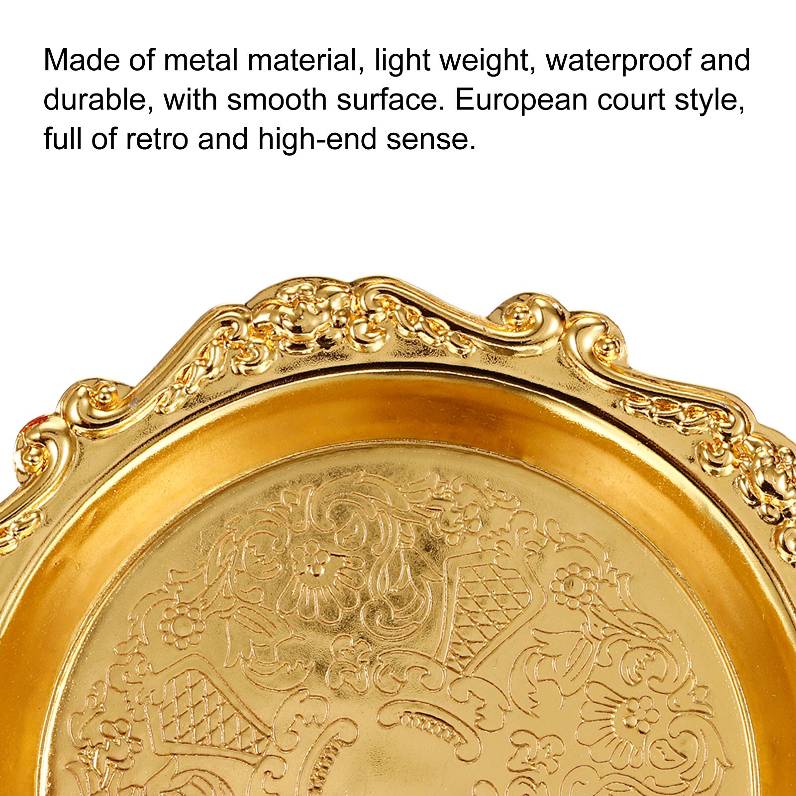 PATIKIL S25093001UX2873 Decorative-Accessories - View #4