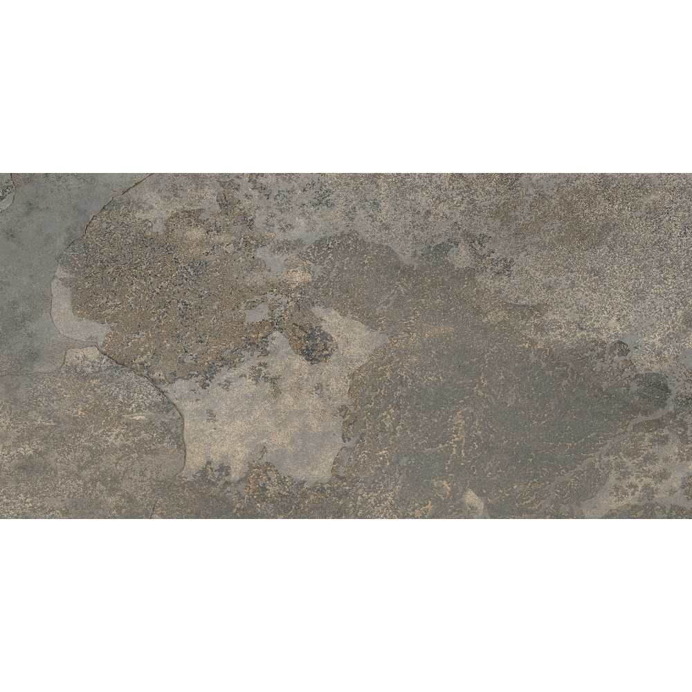 The Tile Life SGRAN1224MU Tile-Samples - View #7