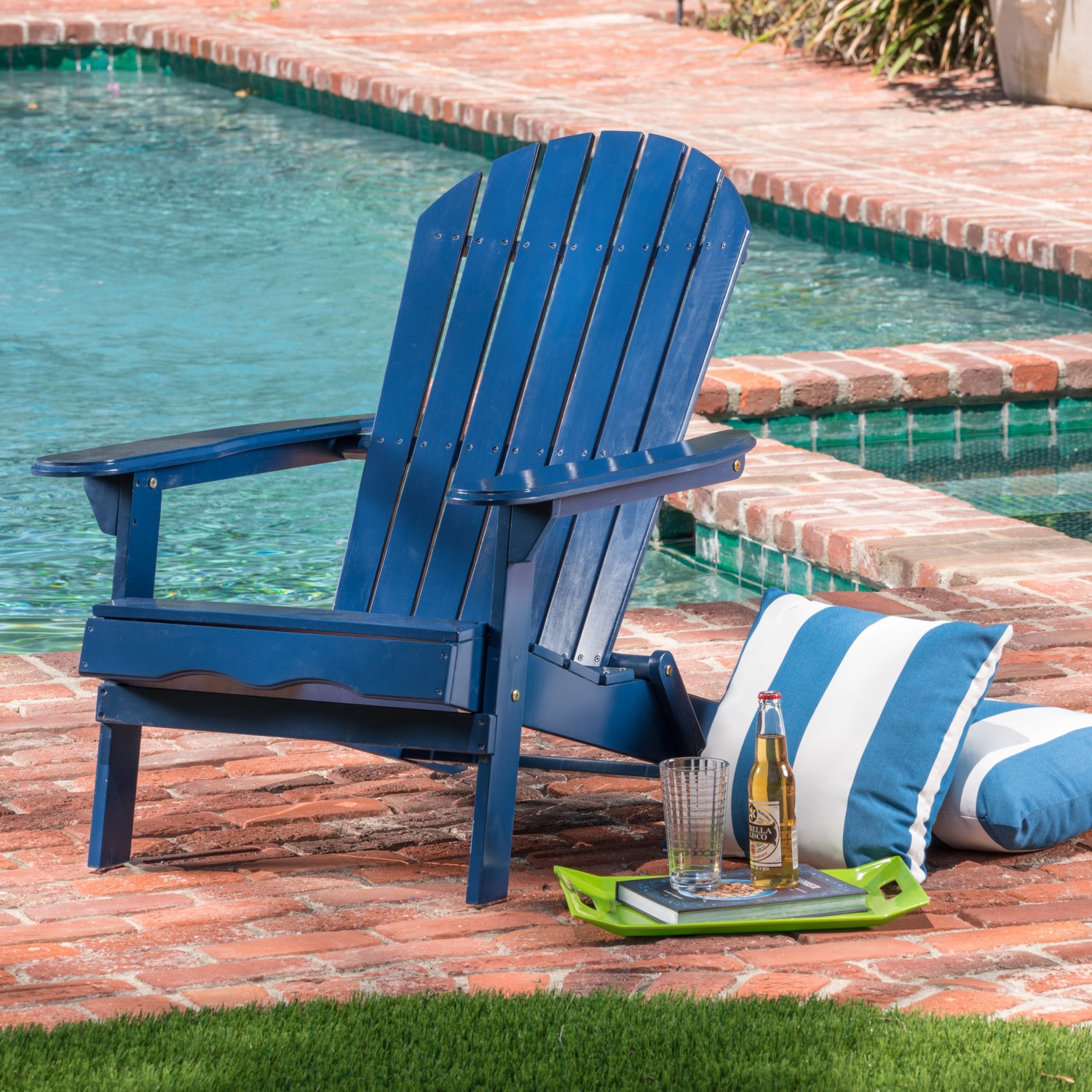 Streamdale Furniture N770P241668C Patio-Chairs - View #2