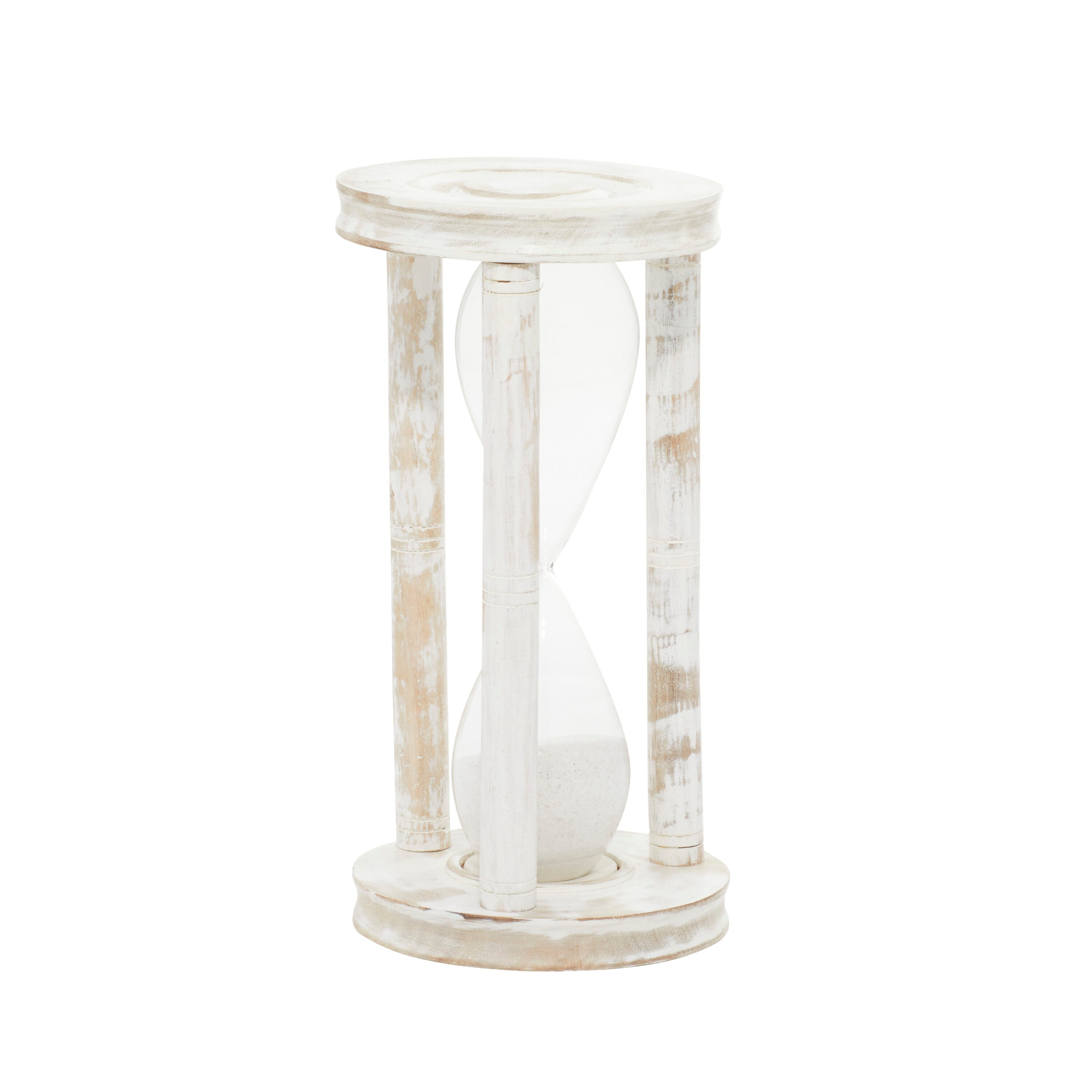 Grayson Lane 46764 Decorative-Accessories - View #4