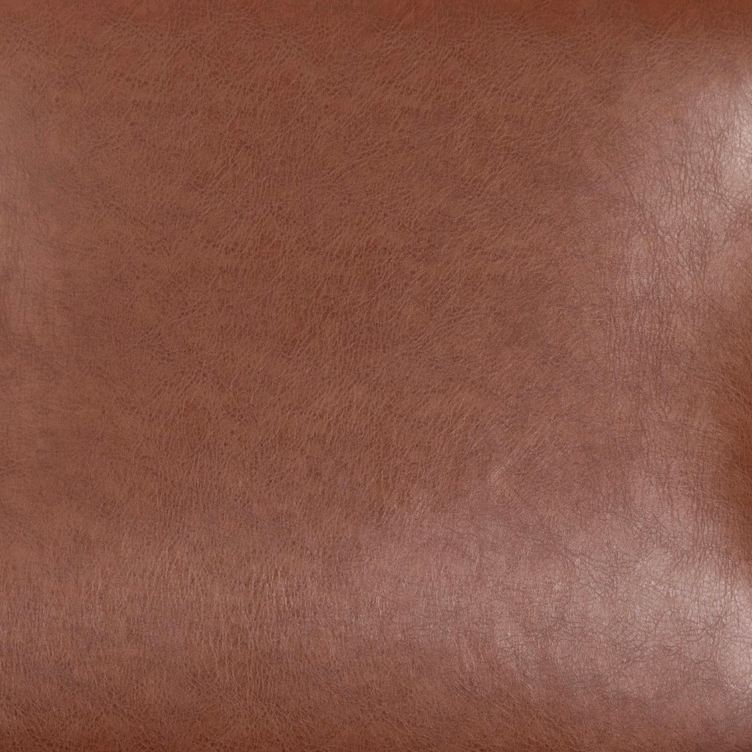 Flash Furniture 840196379074 chairs - View #12