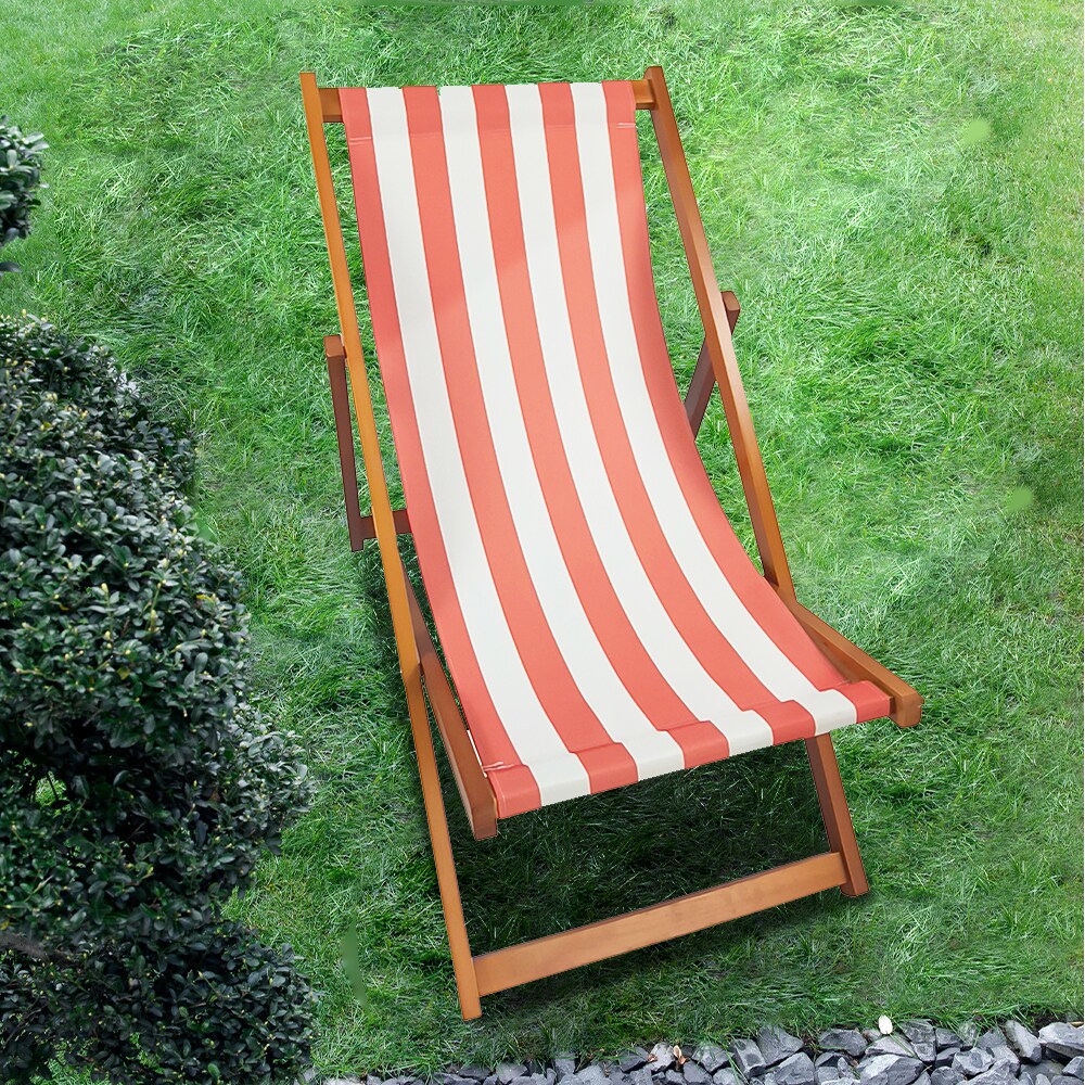 Sunrinx OD-17-HWTZ Patio-Chairs - View #5